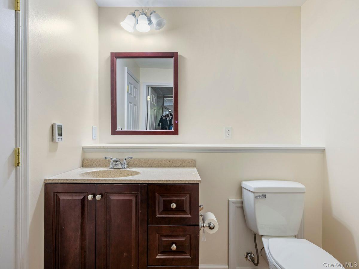 #20 photo, 222 Sterling Place, Highland , NY 12528