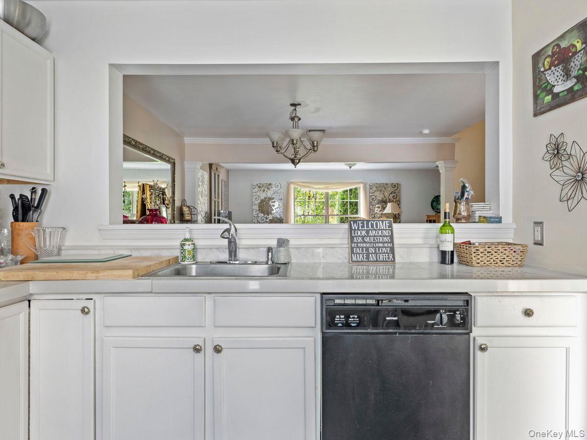 #3 photo, 222 Sterling Place, Highland , NY 12528