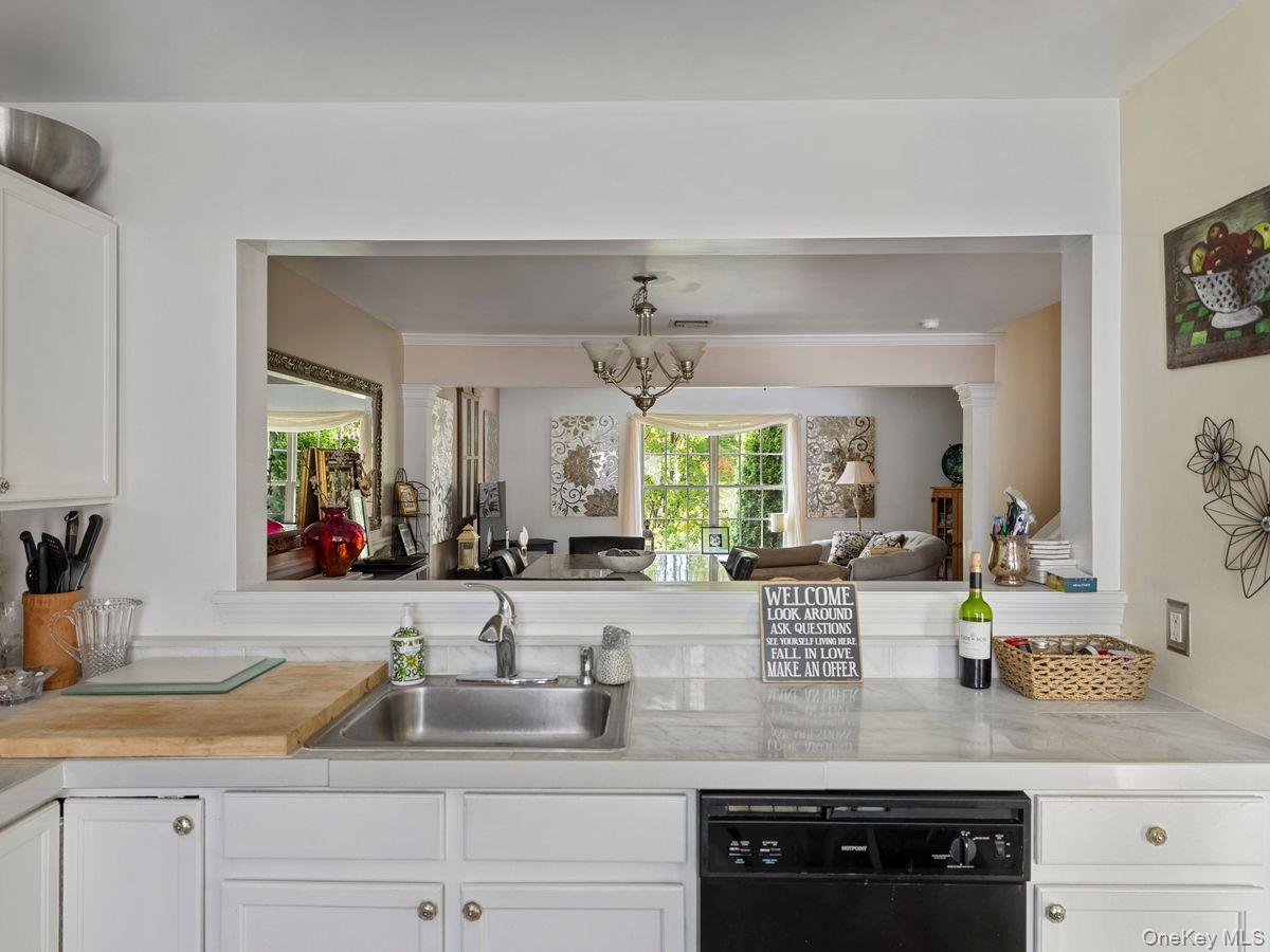 #4 photo, 222 Sterling Place, Highland , NY 12528