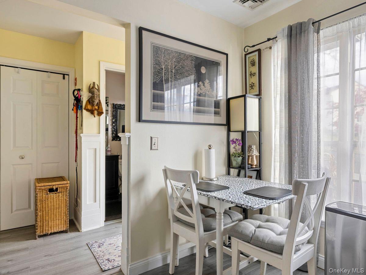 #5 photo, 222 Sterling Place, Highland , NY 12528