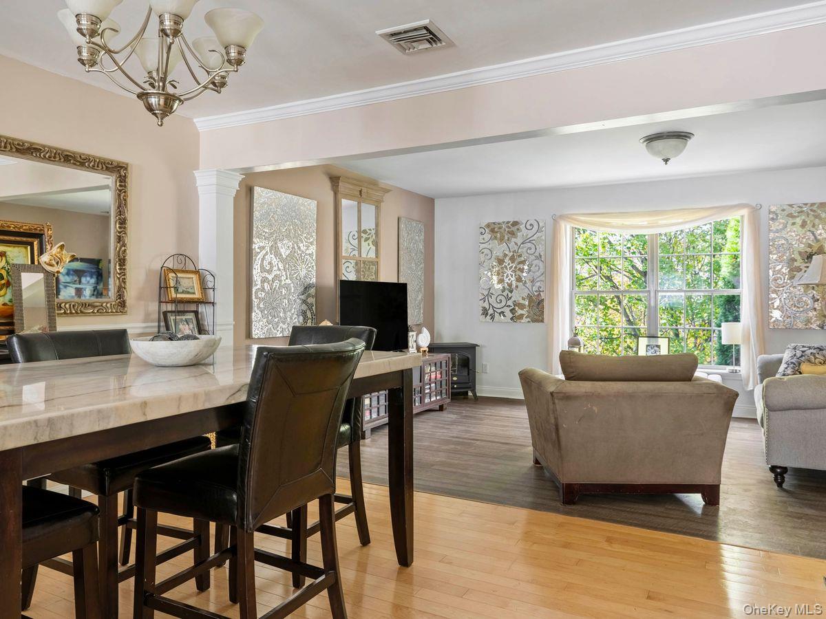 #6 photo, 222 Sterling Place, Highland , NY 12528