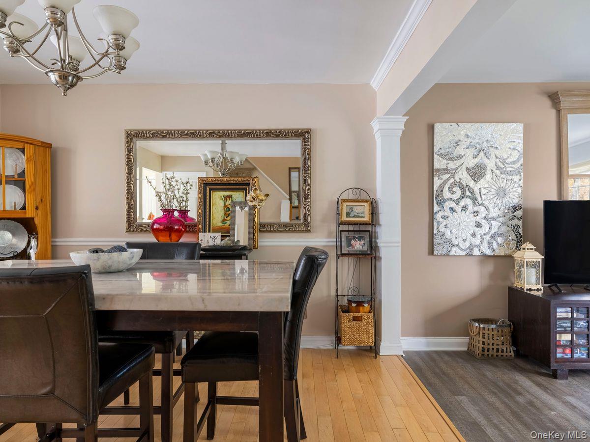 #7 photo, 222 Sterling Place, Highland , NY 12528