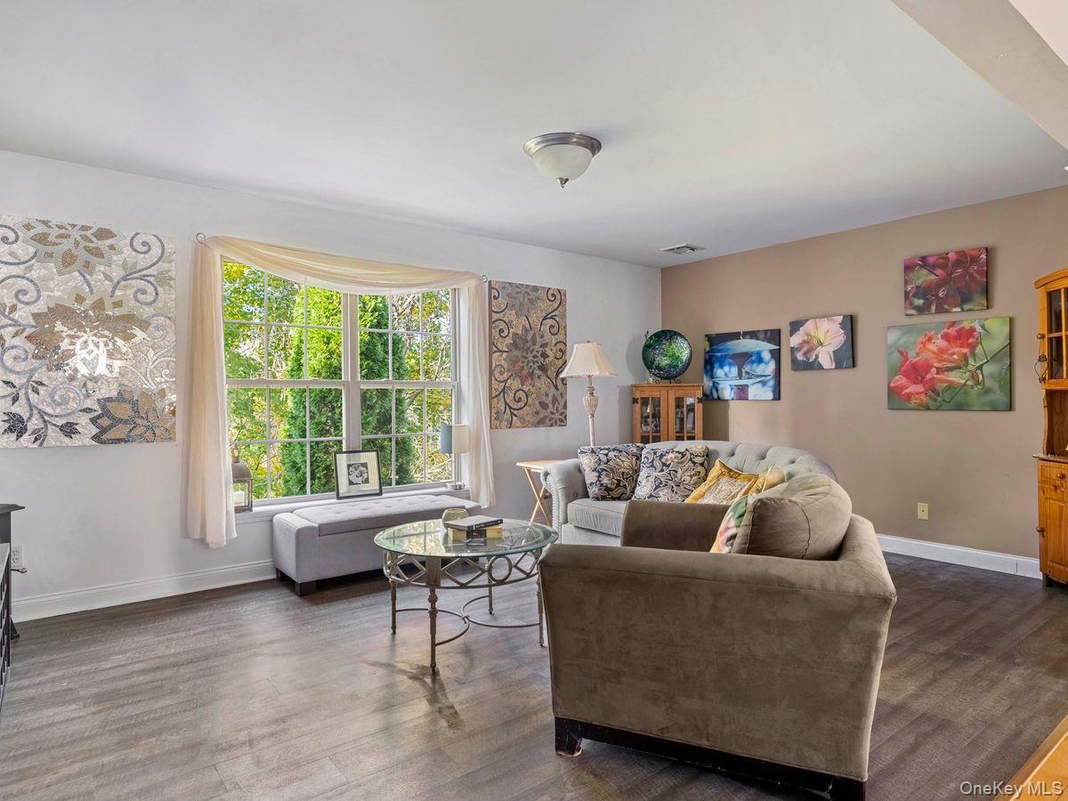 #8 photo, 222 Sterling Place, Highland , NY 12528