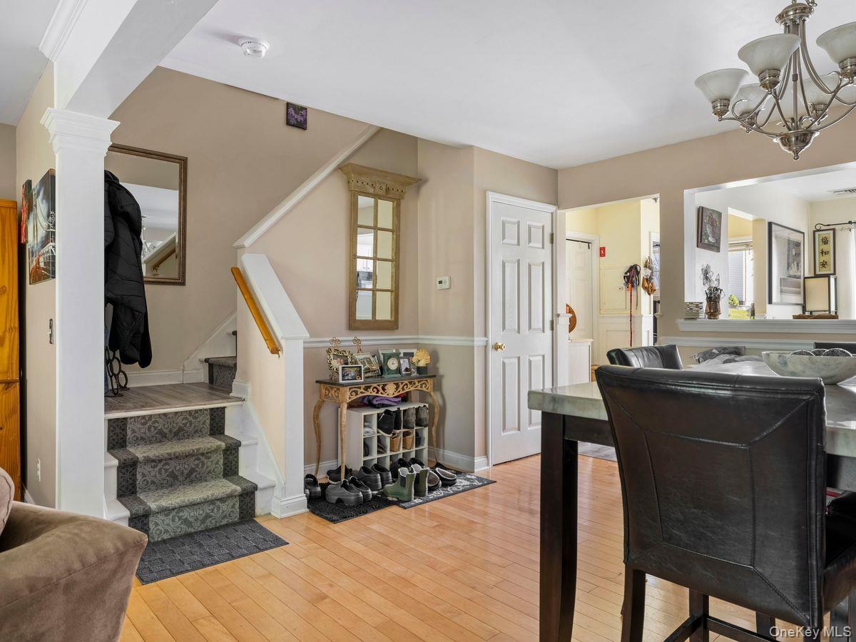 #9 photo, 222 Sterling Place, Highland , NY 12528