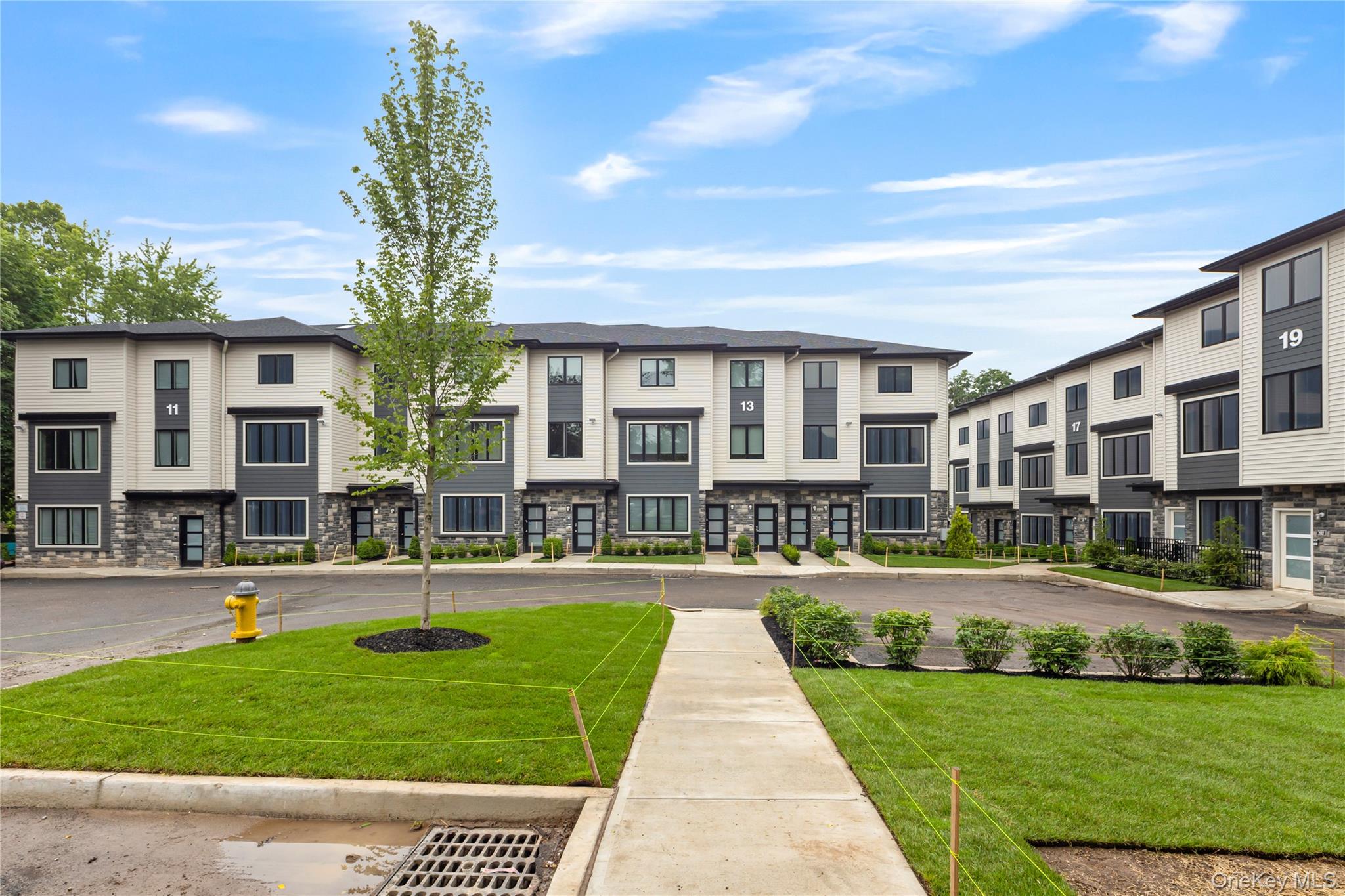 #1 photo, 17 Lazer Court, Spring Valley , NY 10977