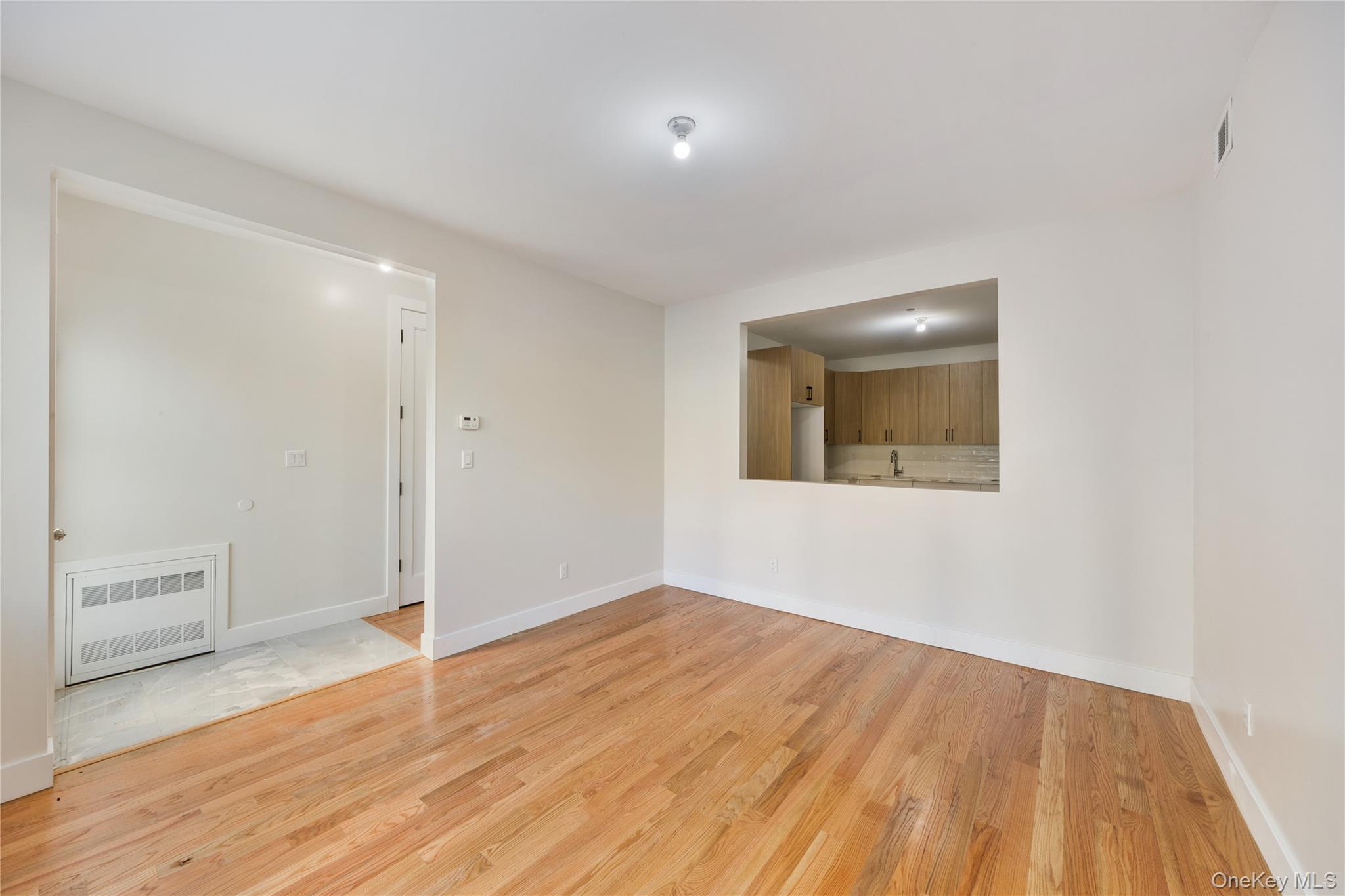 #13 photo, 17 Lazer Court, Spring Valley , NY 10977