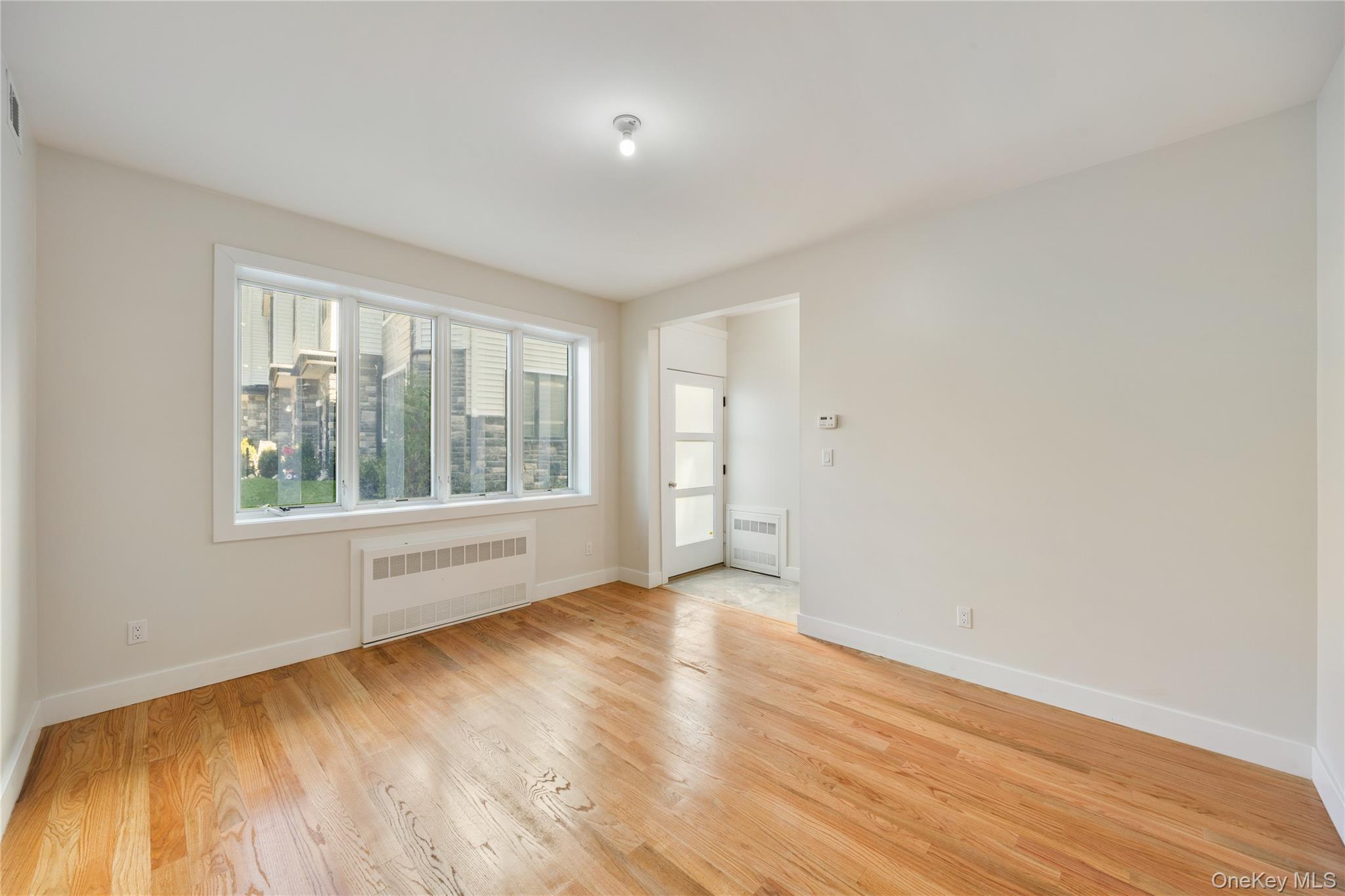 #14 photo, 17 Lazer Court, Spring Valley , NY 10977