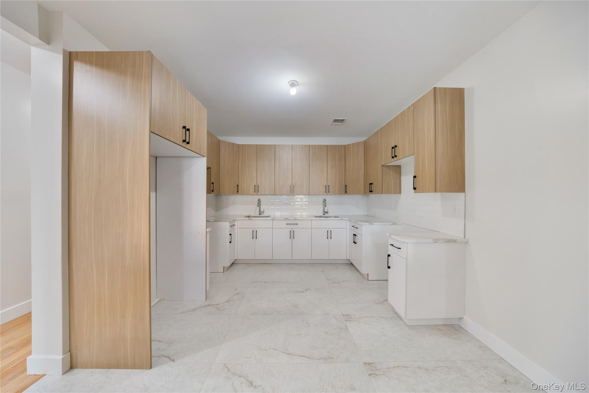 #15 photo, 17 Lazer Court, Spring Valley , NY 10977