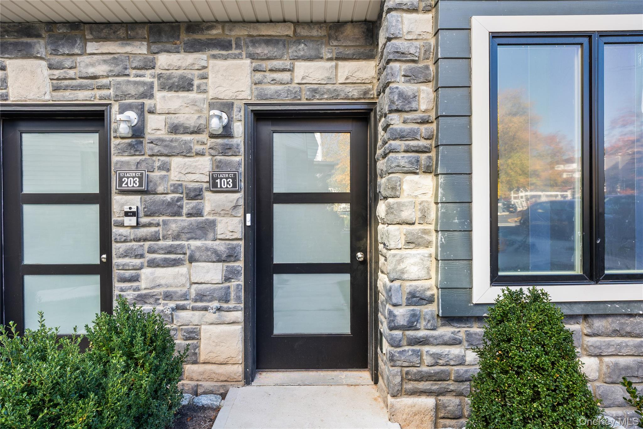 #2 photo, 17 Lazer Court, Spring Valley , NY 10977