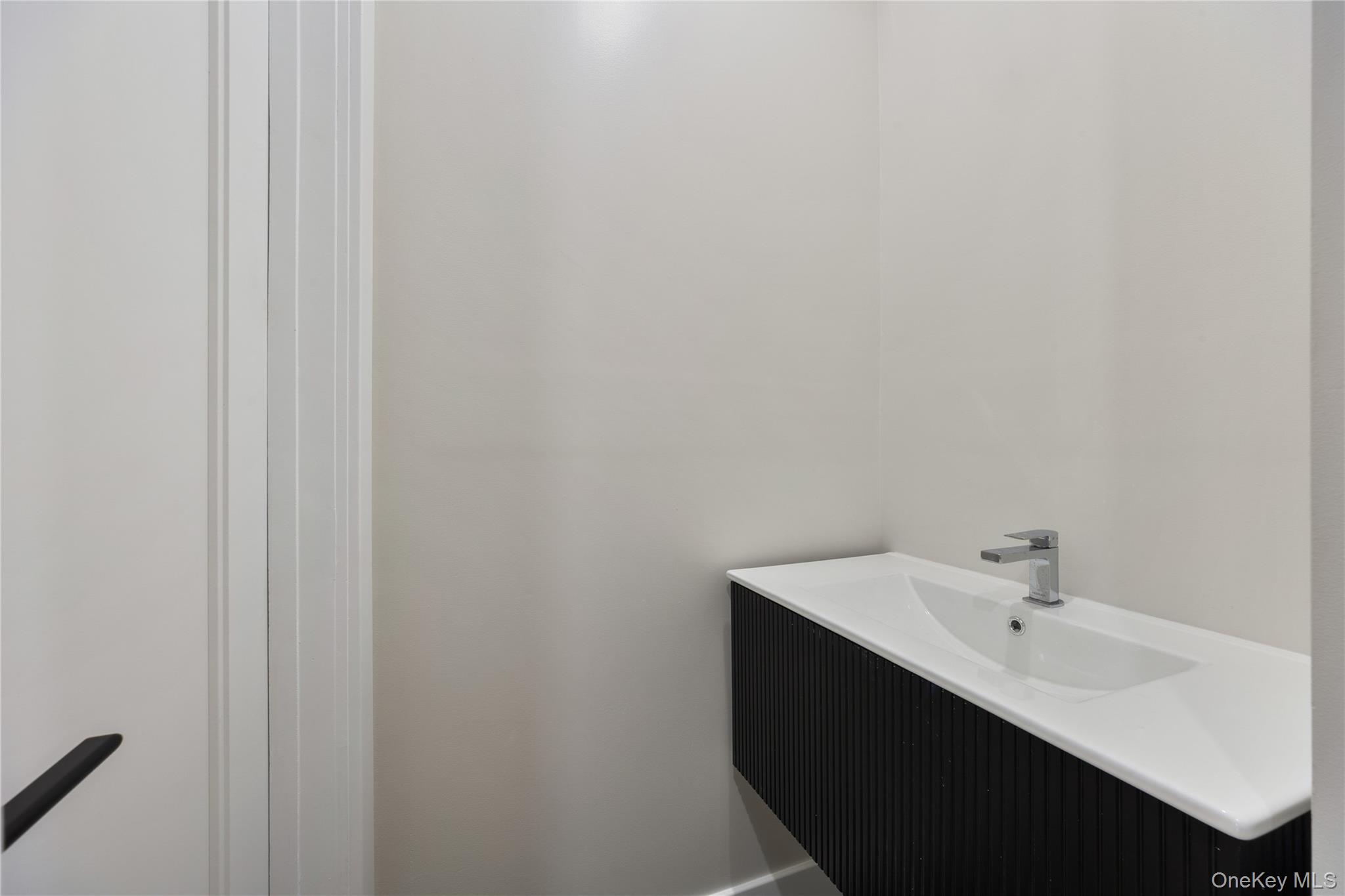 #20 photo, 17 Lazer Court, Spring Valley , NY 10977