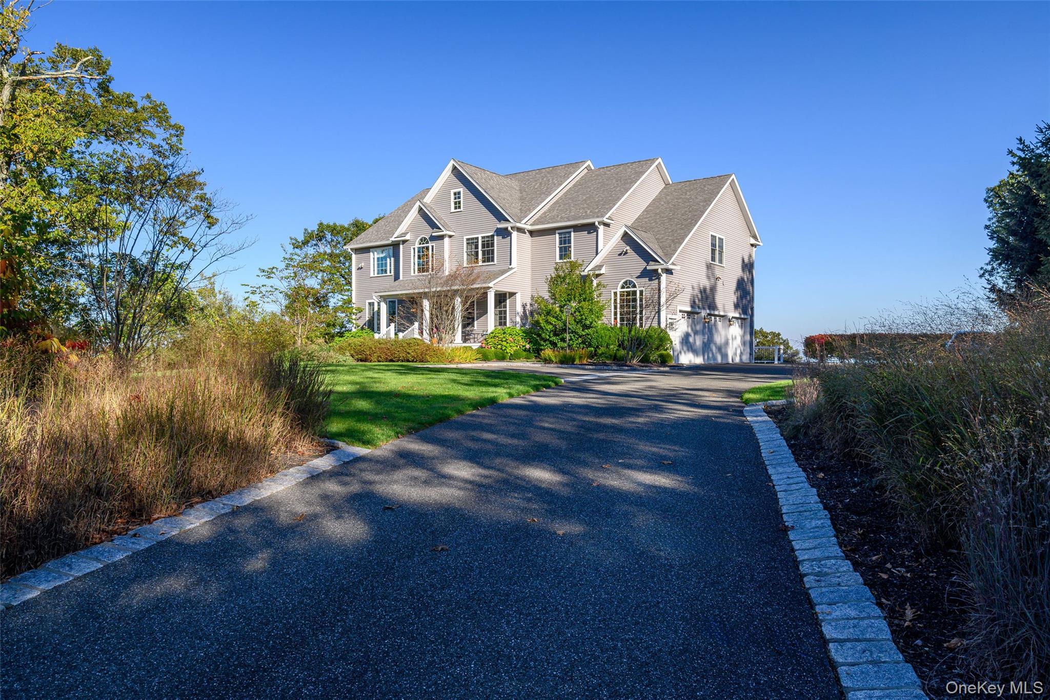 #1 photo, 6a Rock Ridge Court, Call Listing Agent , CT 06812