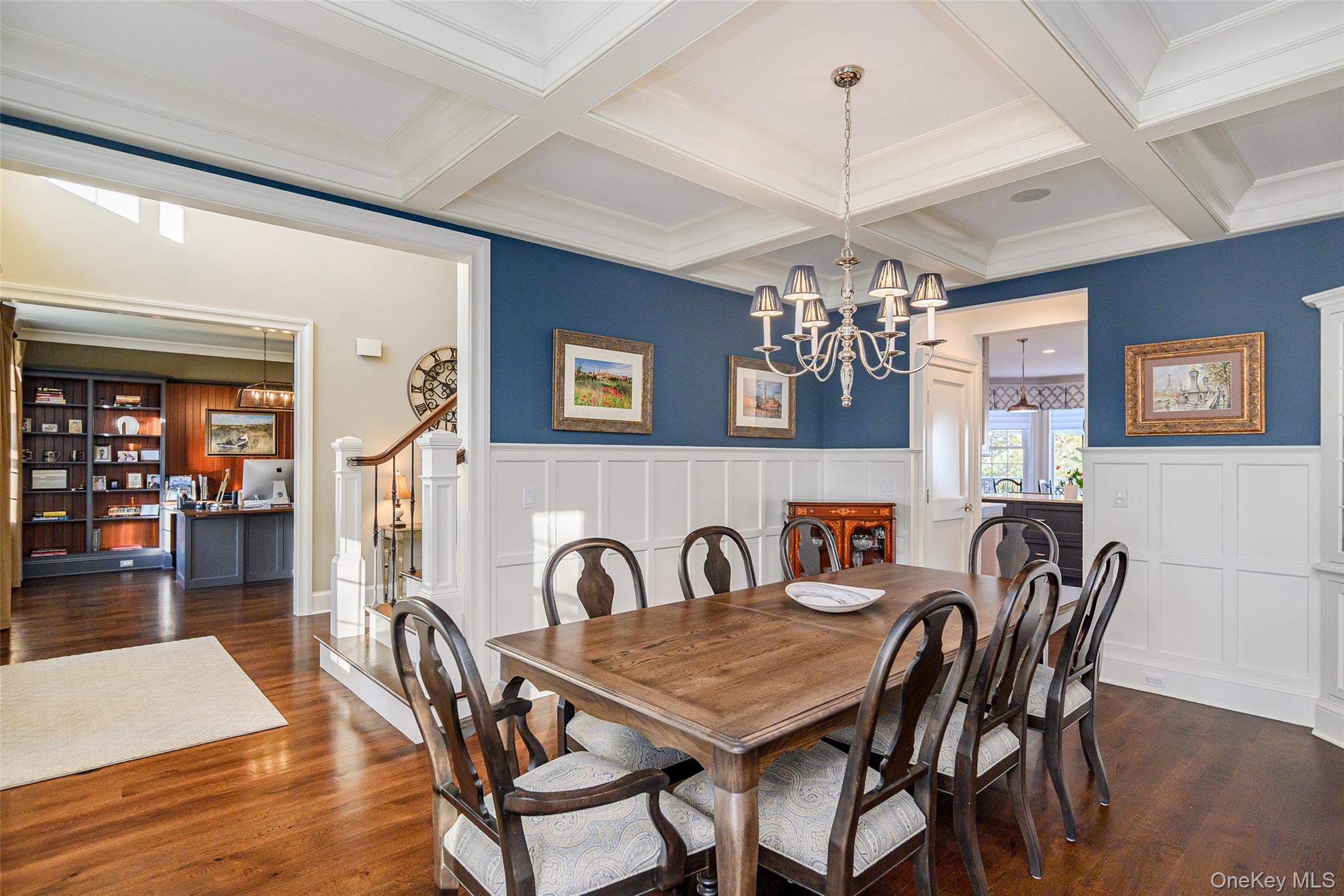 #10 photo, 6a Rock Ridge Court, Call Listing Agent , CT 06812