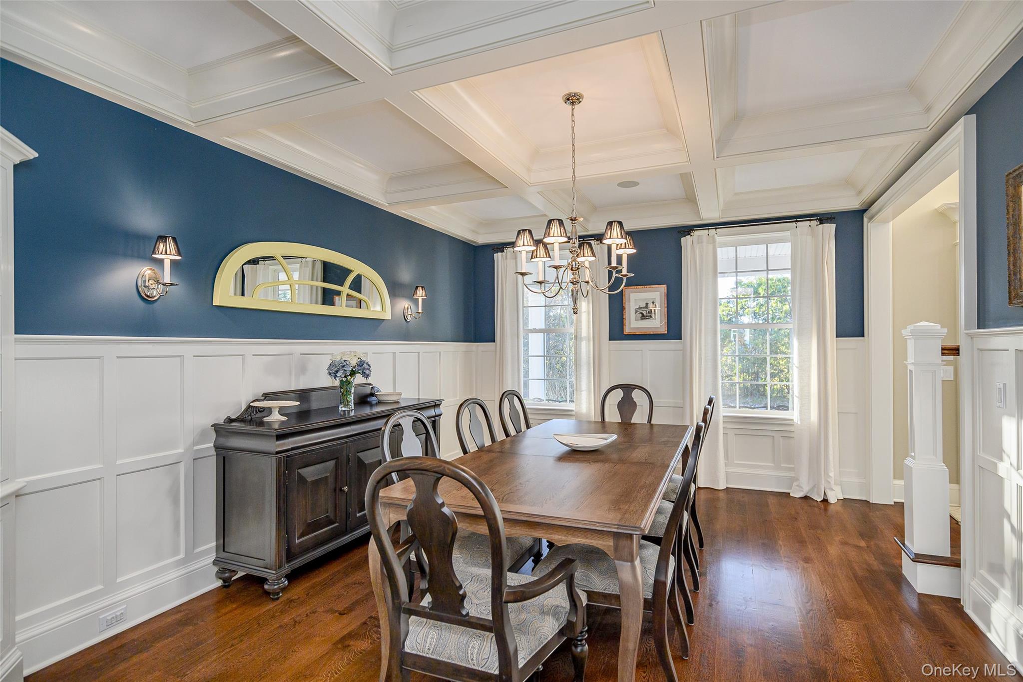 #11 photo, 6a Rock Ridge Court, Call Listing Agent , CT 06812