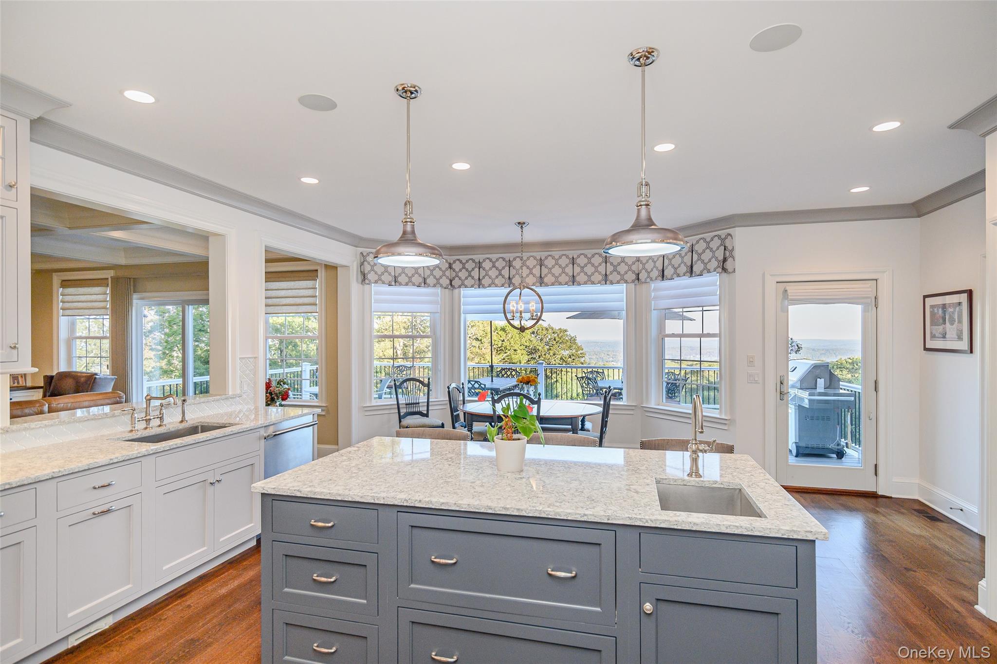 #12 photo, 6a Rock Ridge Court, Call Listing Agent , CT 06812