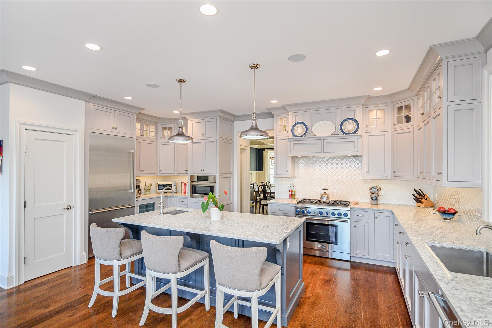 #14 photo, 6a Rock Ridge Court, Call Listing Agent , CT 06812