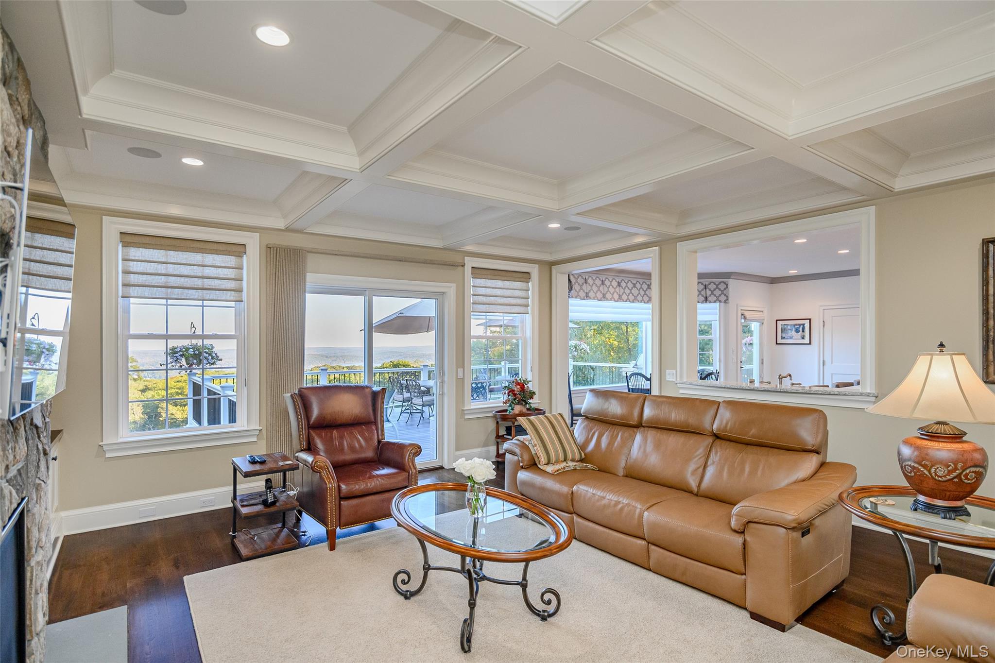 #15 photo, 6a Rock Ridge Court, Call Listing Agent , CT 06812