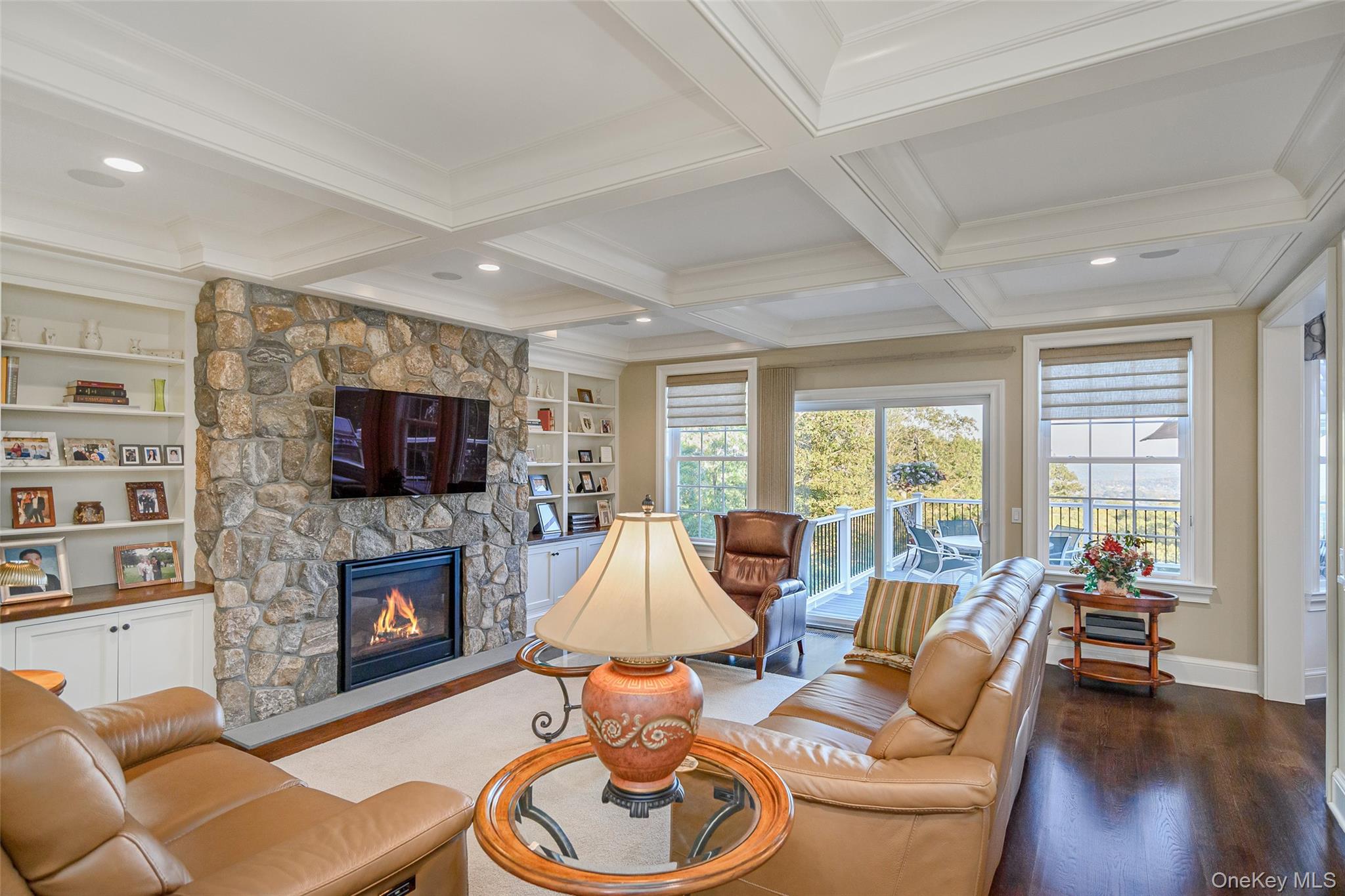 #16 photo, 6a Rock Ridge Court, Call Listing Agent , CT 06812