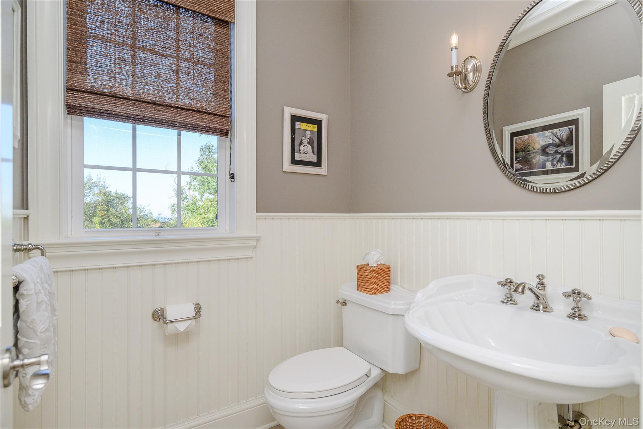 #17 photo, 6a Rock Ridge Court, Call Listing Agent , CT 06812