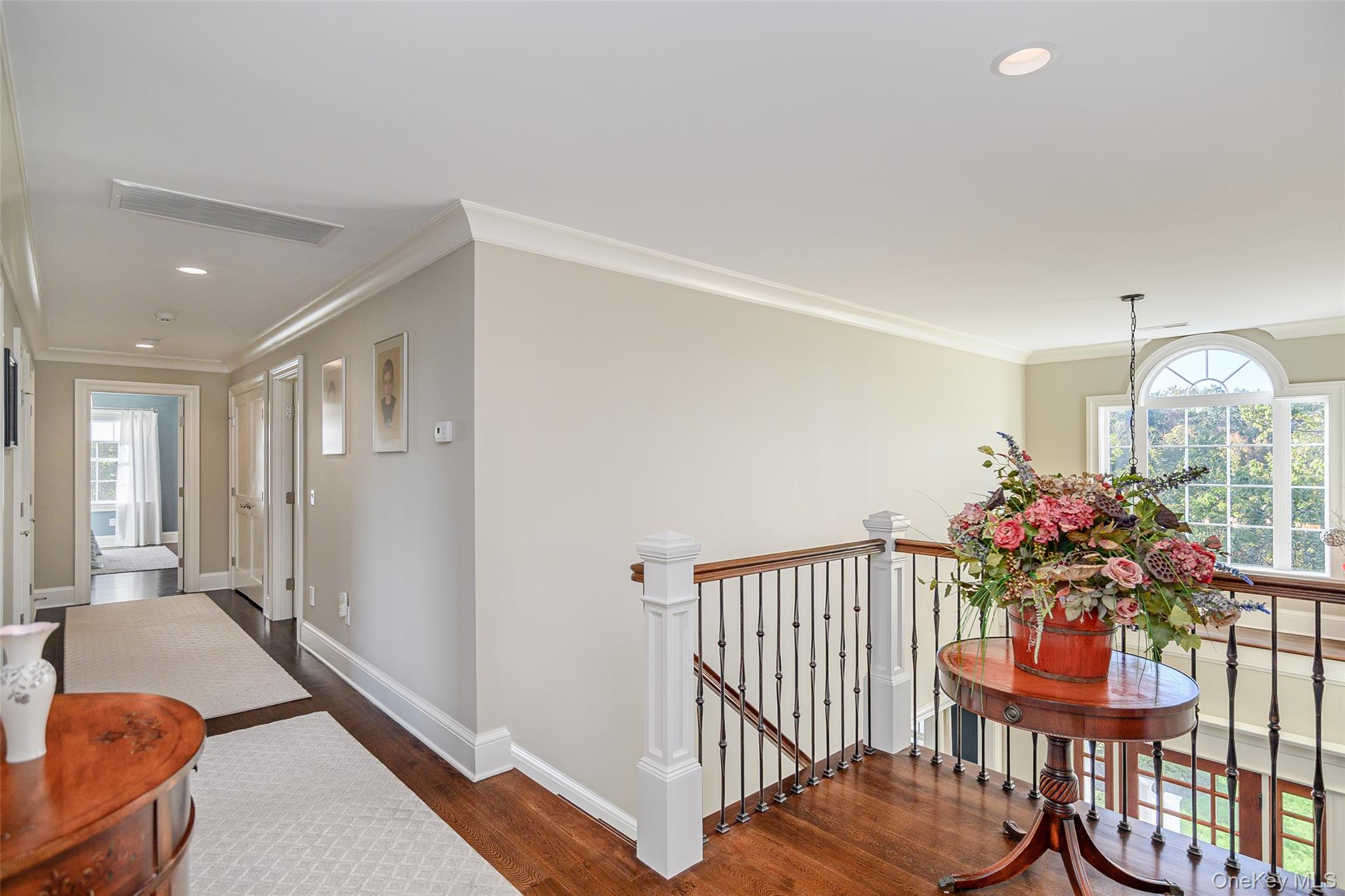 #18 photo, 6a Rock Ridge Court, Call Listing Agent , CT 06812