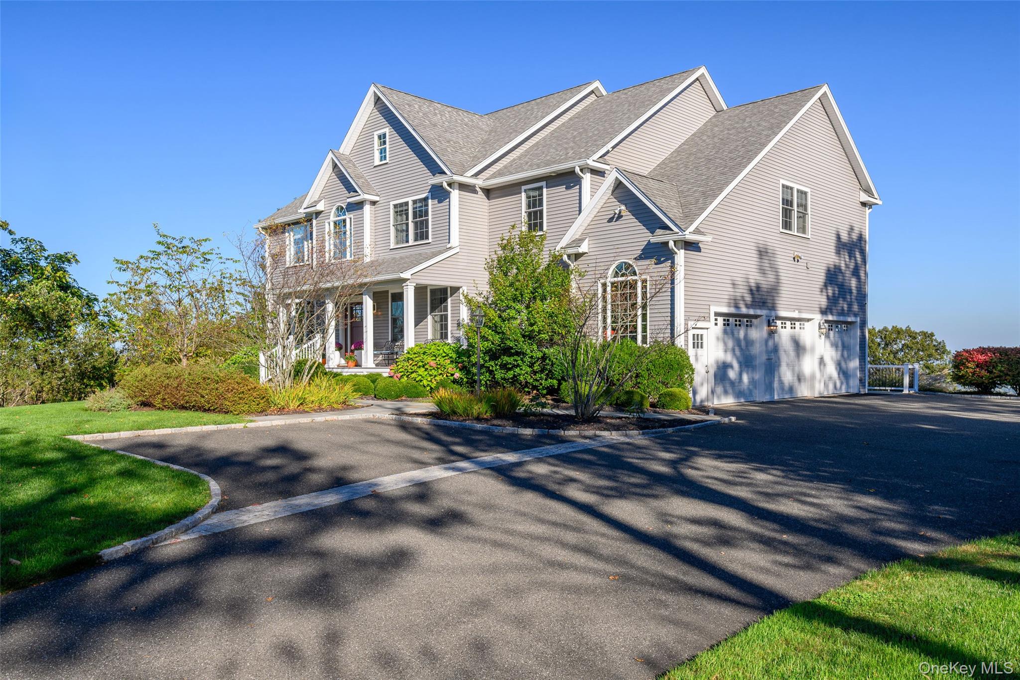 #2 photo, 6a Rock Ridge Court, Call Listing Agent , CT 06812