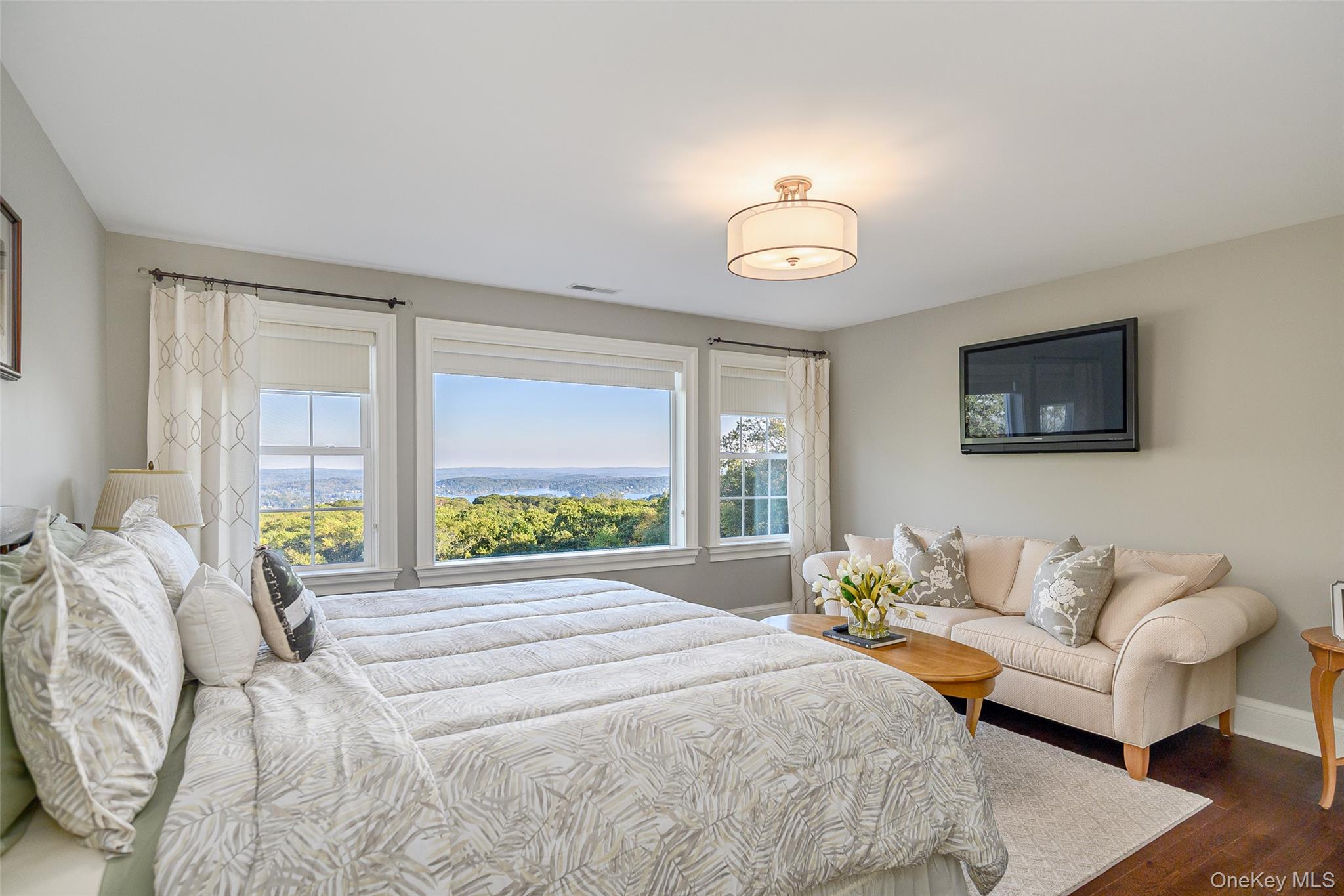 #20 photo, 6a Rock Ridge Court, Call Listing Agent , CT 06812