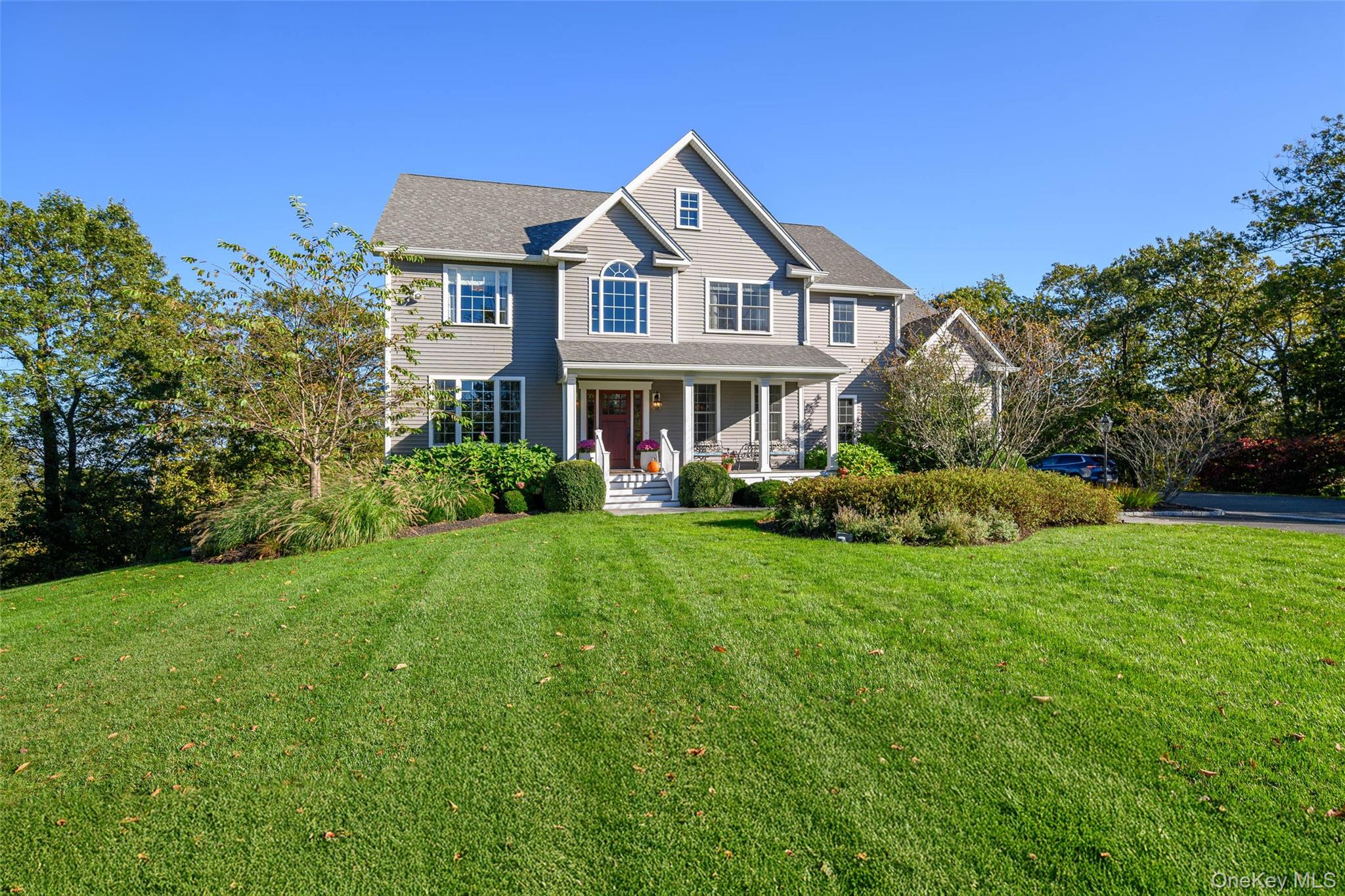 #3 photo, 6a Rock Ridge Court, Call Listing Agent , CT 06812