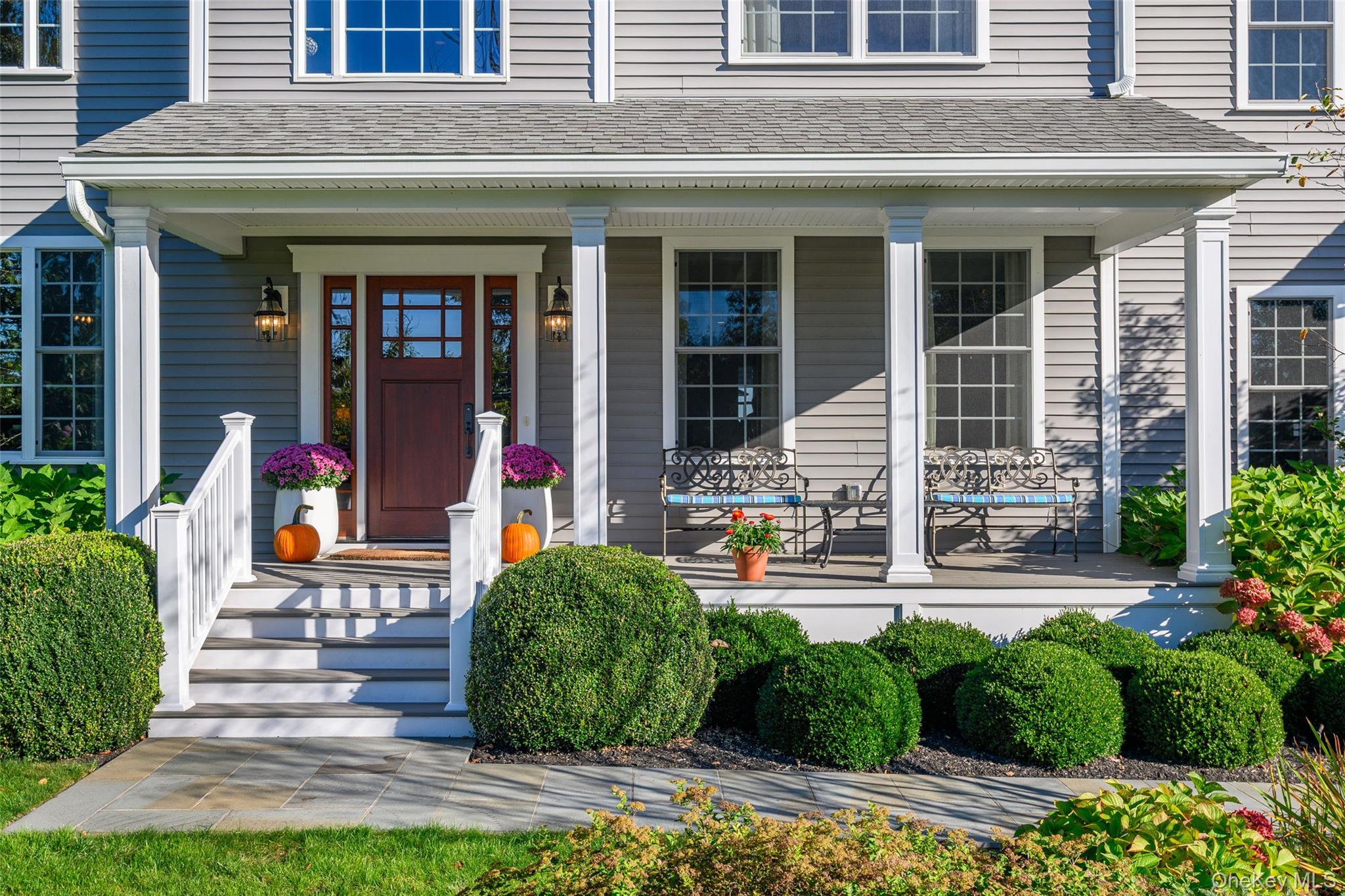 #4 photo, 6a Rock Ridge Court, Call Listing Agent , CT 06812