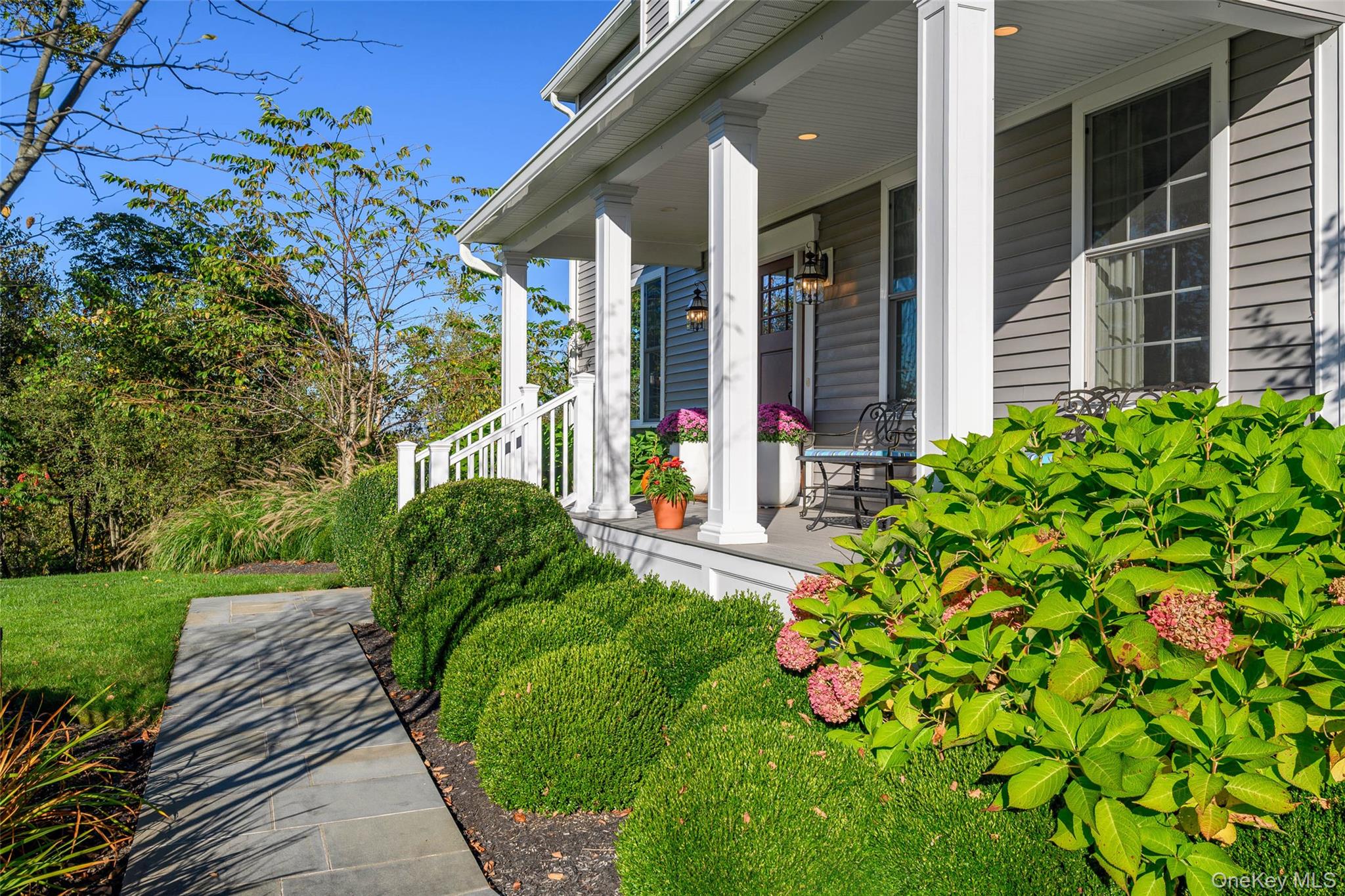 #5 photo, 6a Rock Ridge Court, Call Listing Agent , CT 06812