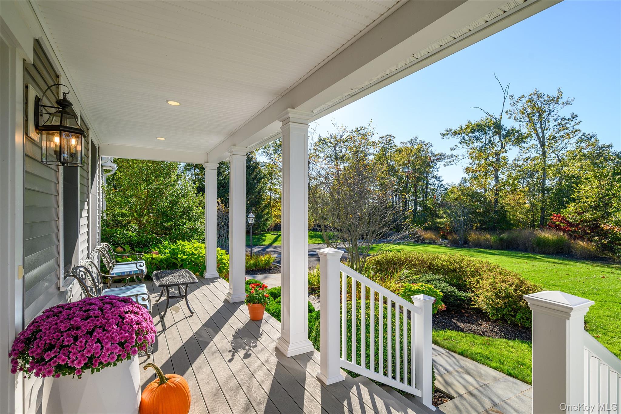 #6 photo, 6a Rock Ridge Court, Call Listing Agent , CT 06812