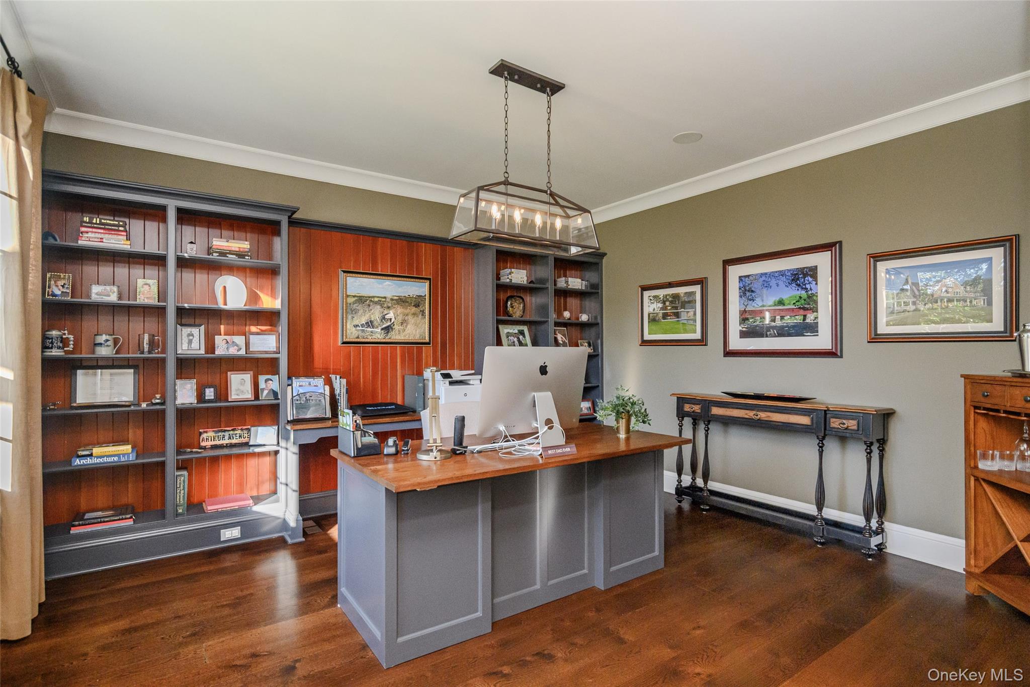 #8 photo, 6a Rock Ridge Court, Call Listing Agent , CT 06812