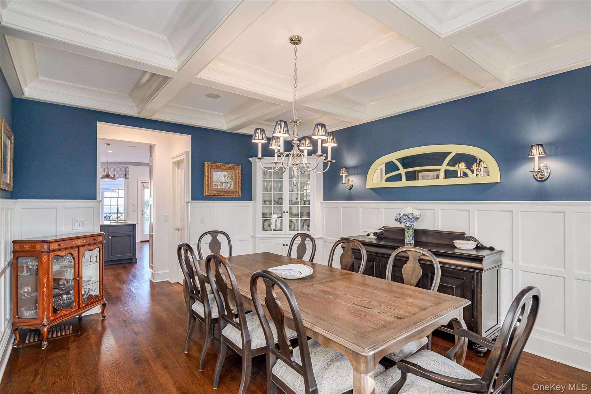 #9 photo, 6a Rock Ridge Court, Call Listing Agent , CT 06812