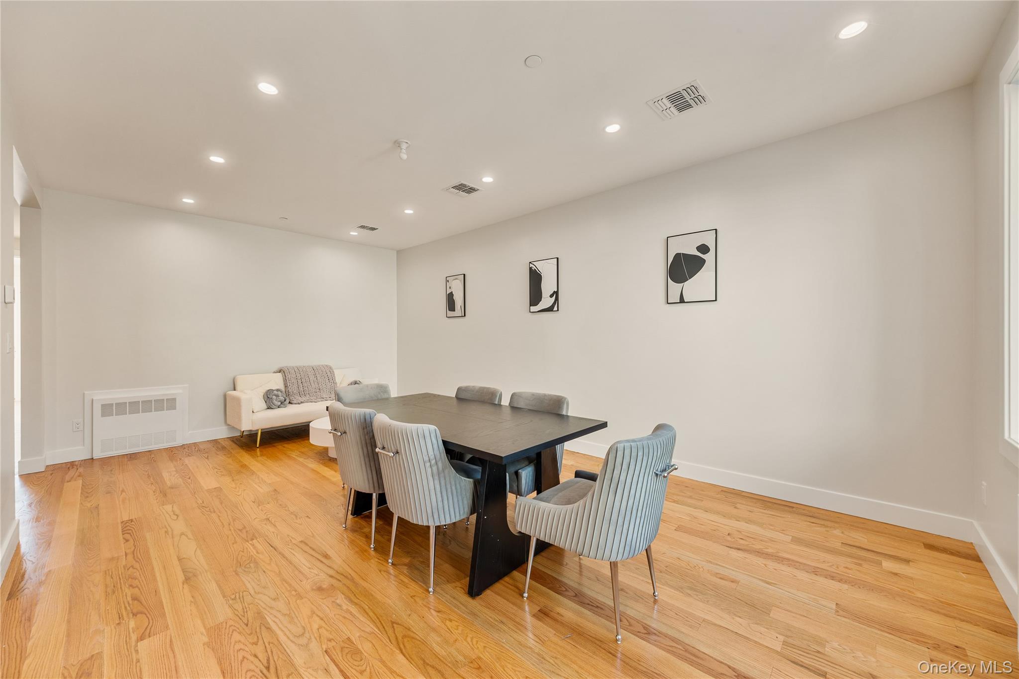 #10 photo, 17 Lazer Court, Spring Valley , NY 10977