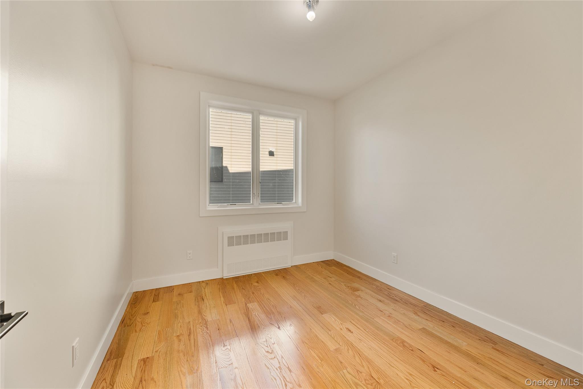 #12 photo, 17 Lazer Court, Spring Valley , NY 10977