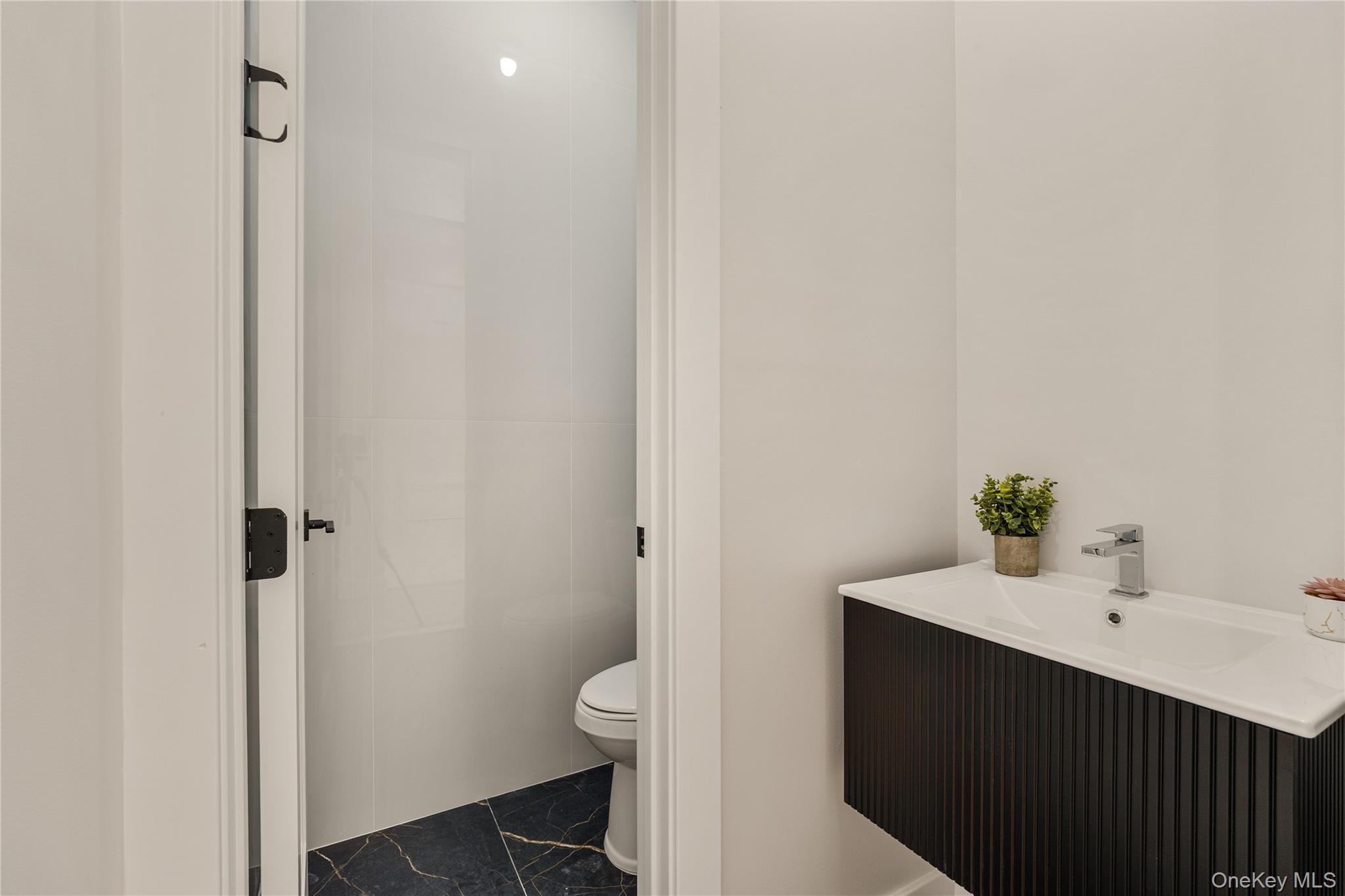 #13 photo, 17 Lazer Court, Spring Valley , NY 10977