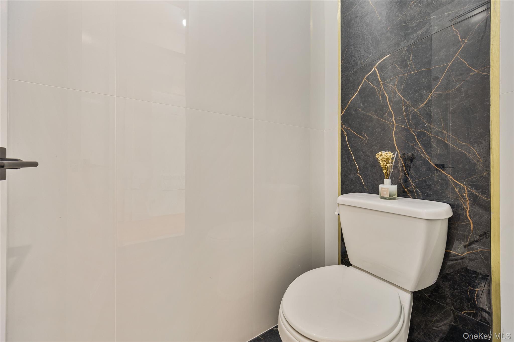 #14 photo, 17 Lazer Court, Spring Valley , NY 10977