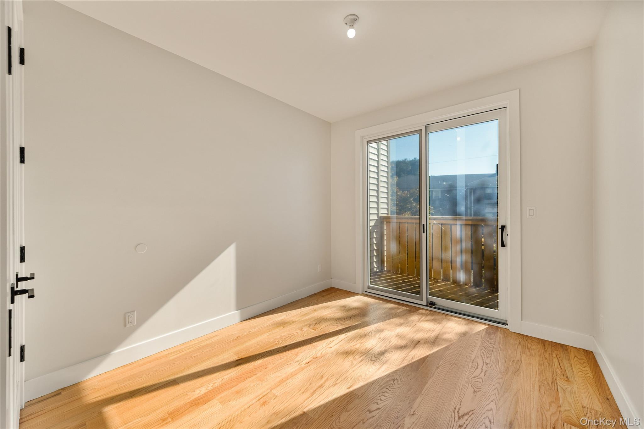 #15 photo, 17 Lazer Court, Spring Valley , NY 10977