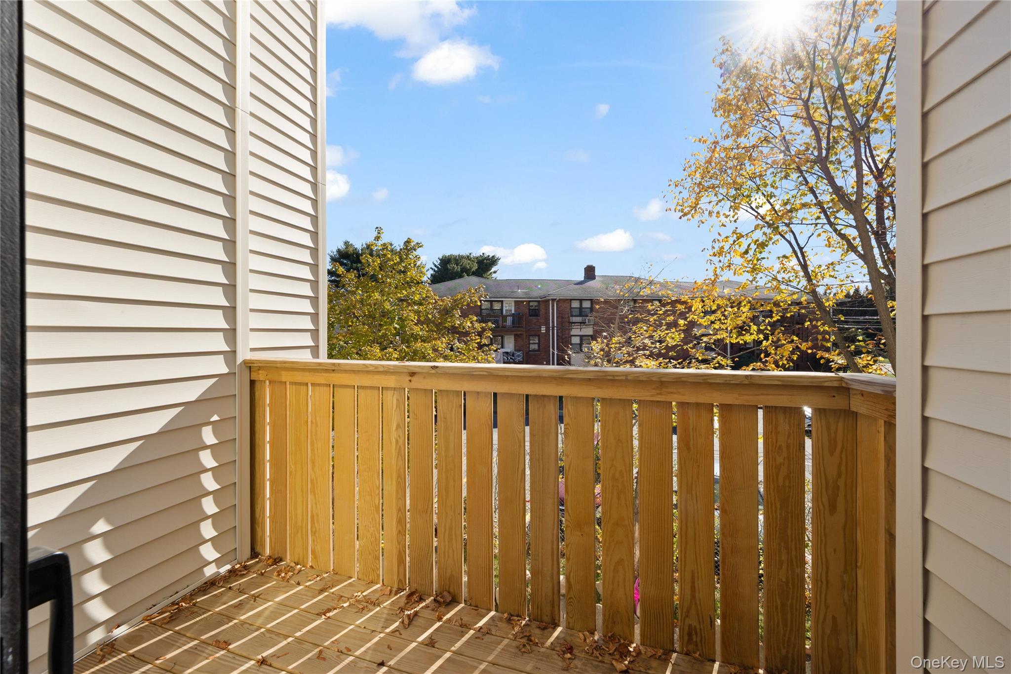 #16 photo, 17 Lazer Court, Spring Valley , NY 10977