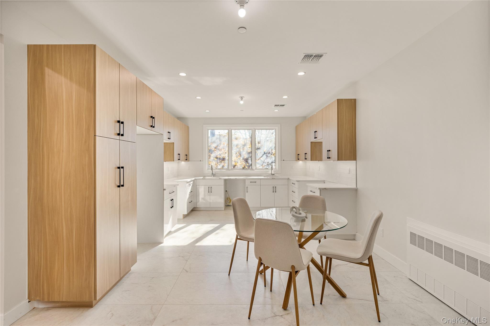 #18 photo, 17 Lazer Court, Spring Valley , NY 10977