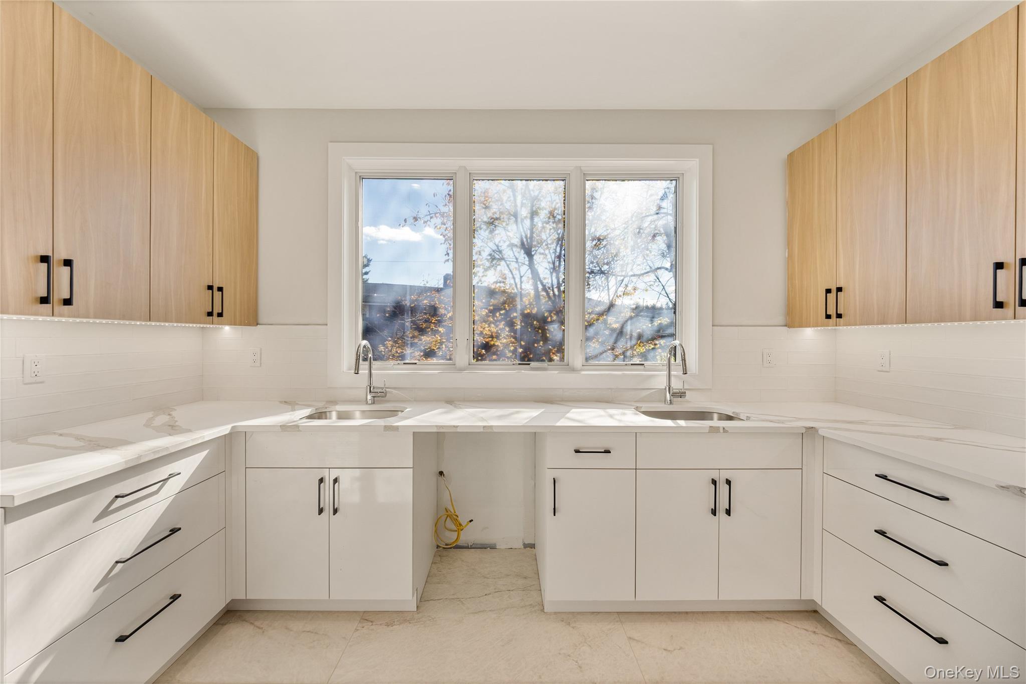 #19 photo, 17 Lazer Court, Spring Valley , NY 10977