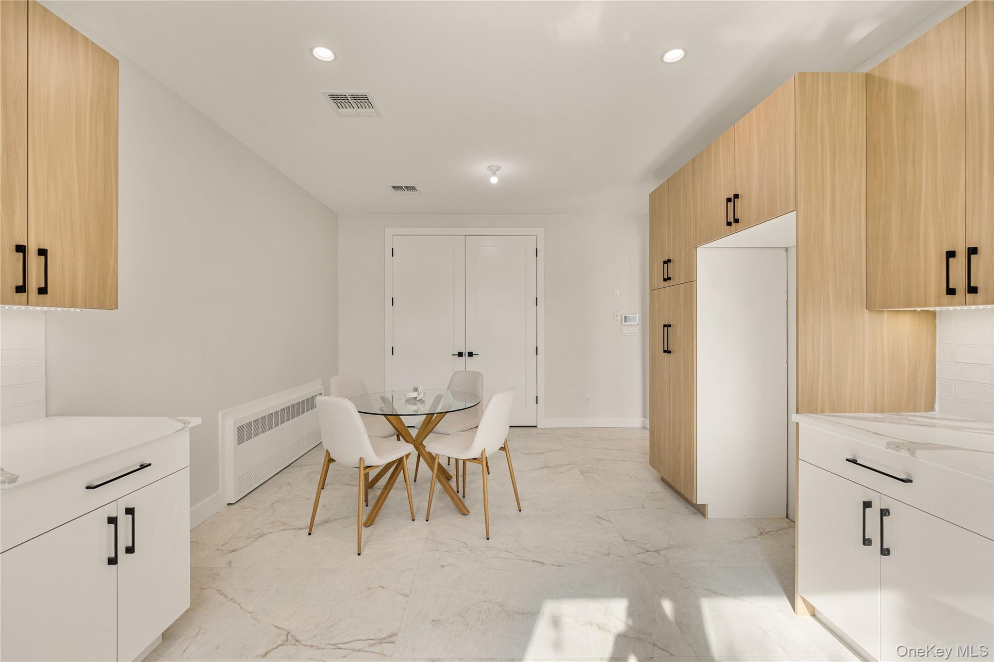 #20 photo, 17 Lazer Court, Spring Valley , NY 10977