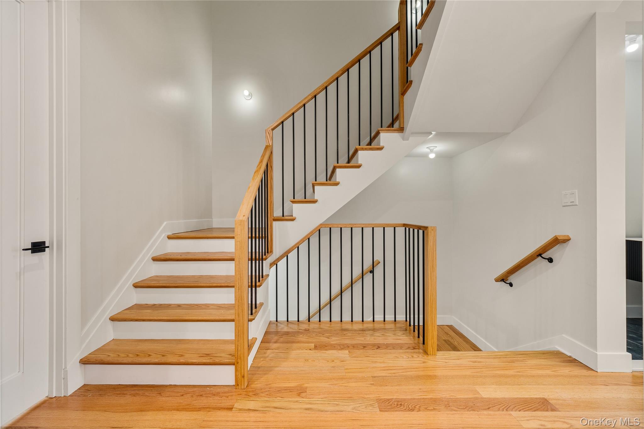 #3 photo, 17 Lazer Court, Spring Valley , NY 10977