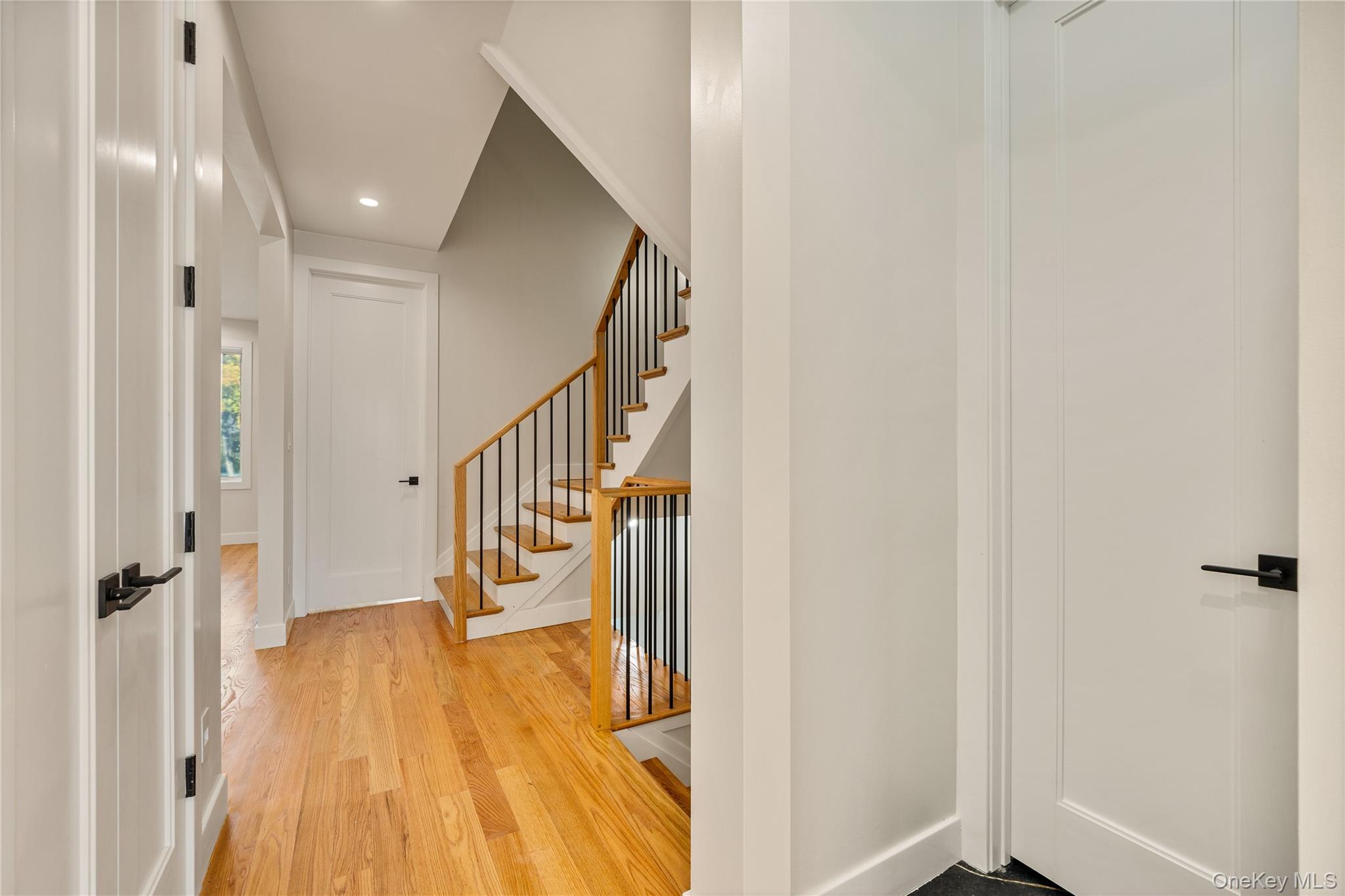 #4 photo, 17 Lazer Court, Spring Valley , NY 10977