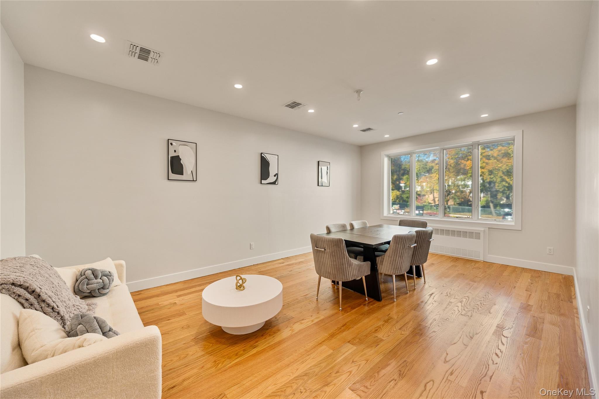 #5 photo, 17 Lazer Court, Spring Valley , NY 10977