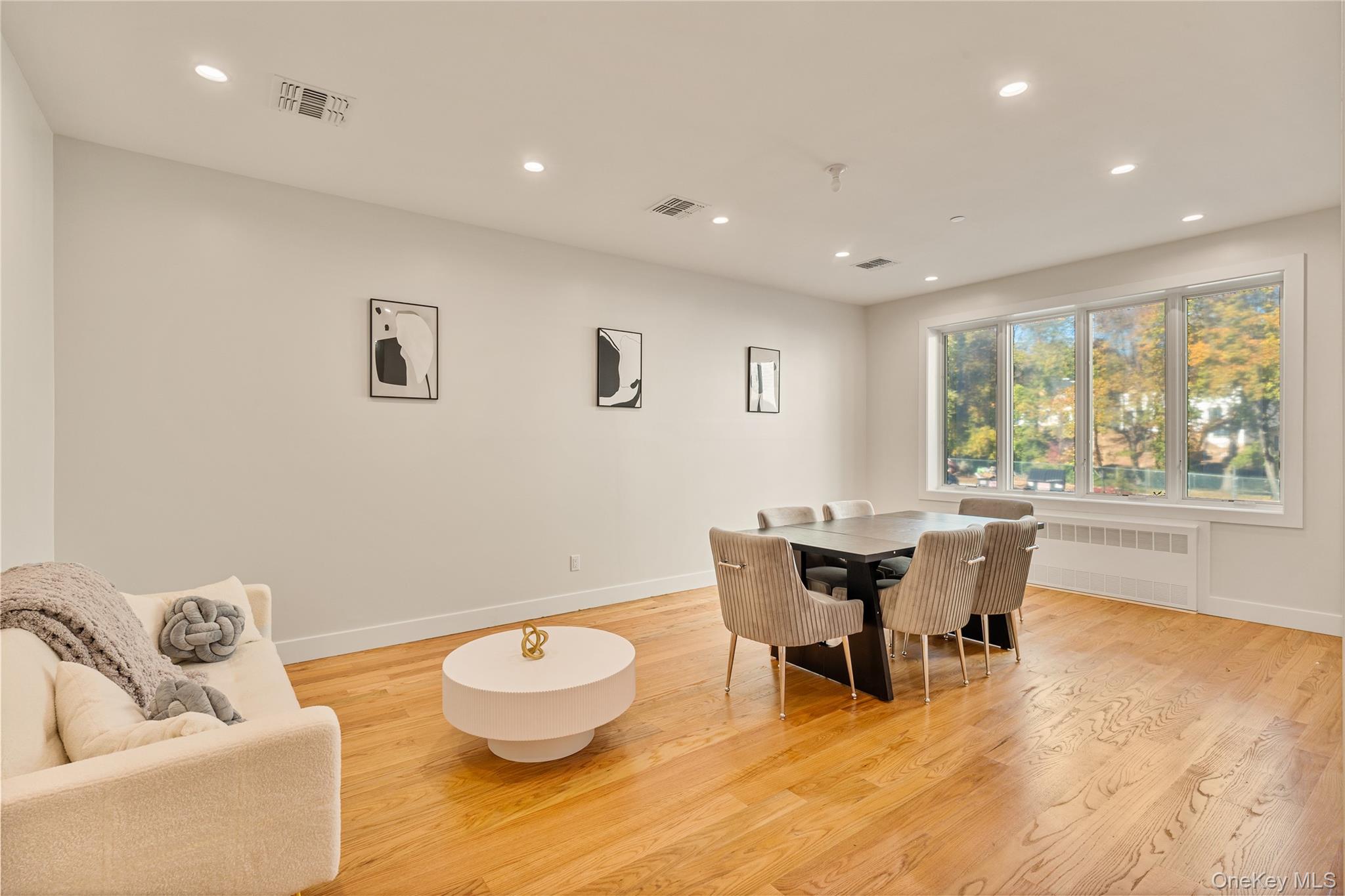 #6 photo, 17 Lazer Court, Spring Valley , NY 10977