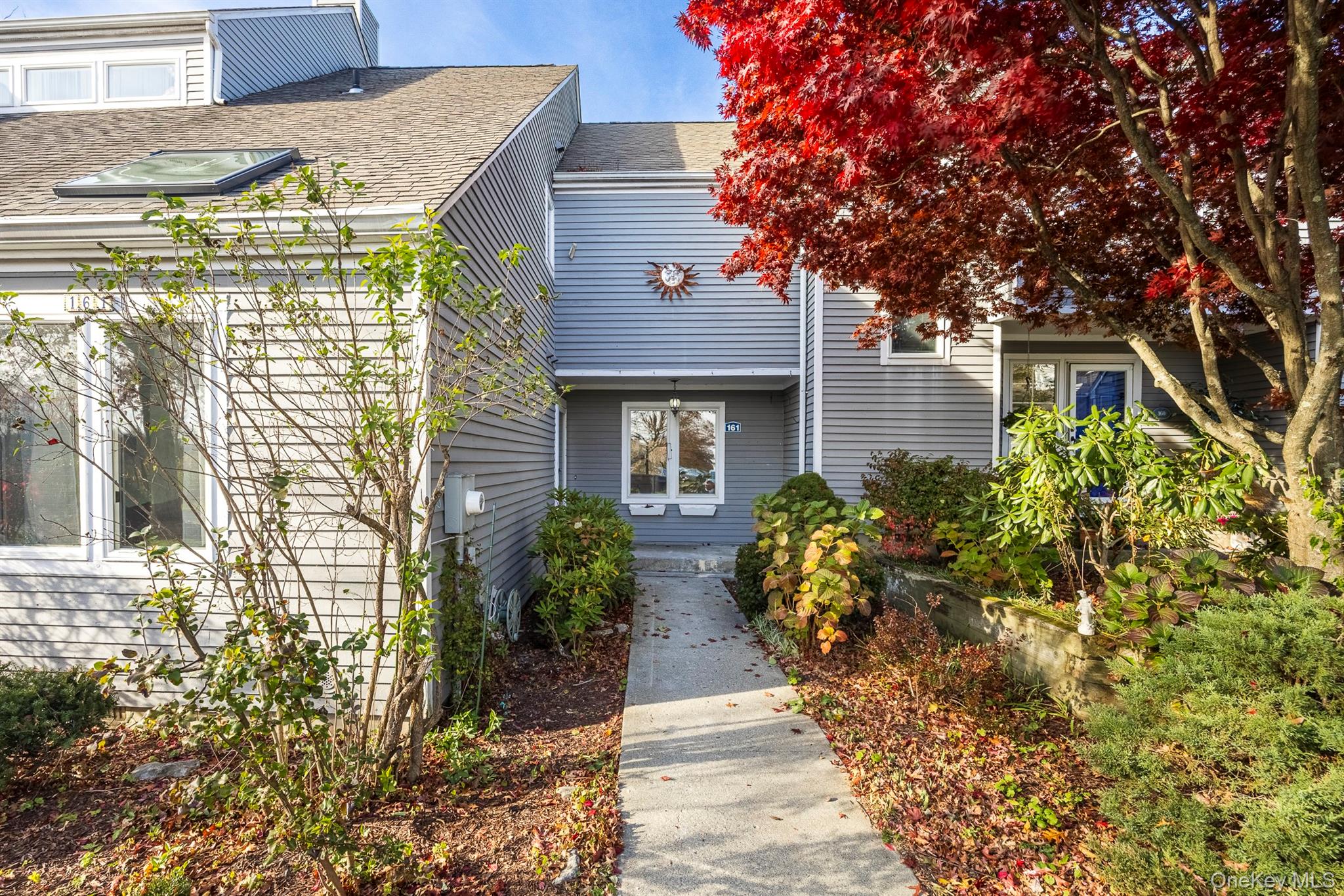 #1 photo, 161 Fairway Drive, Carmel , NY 10512