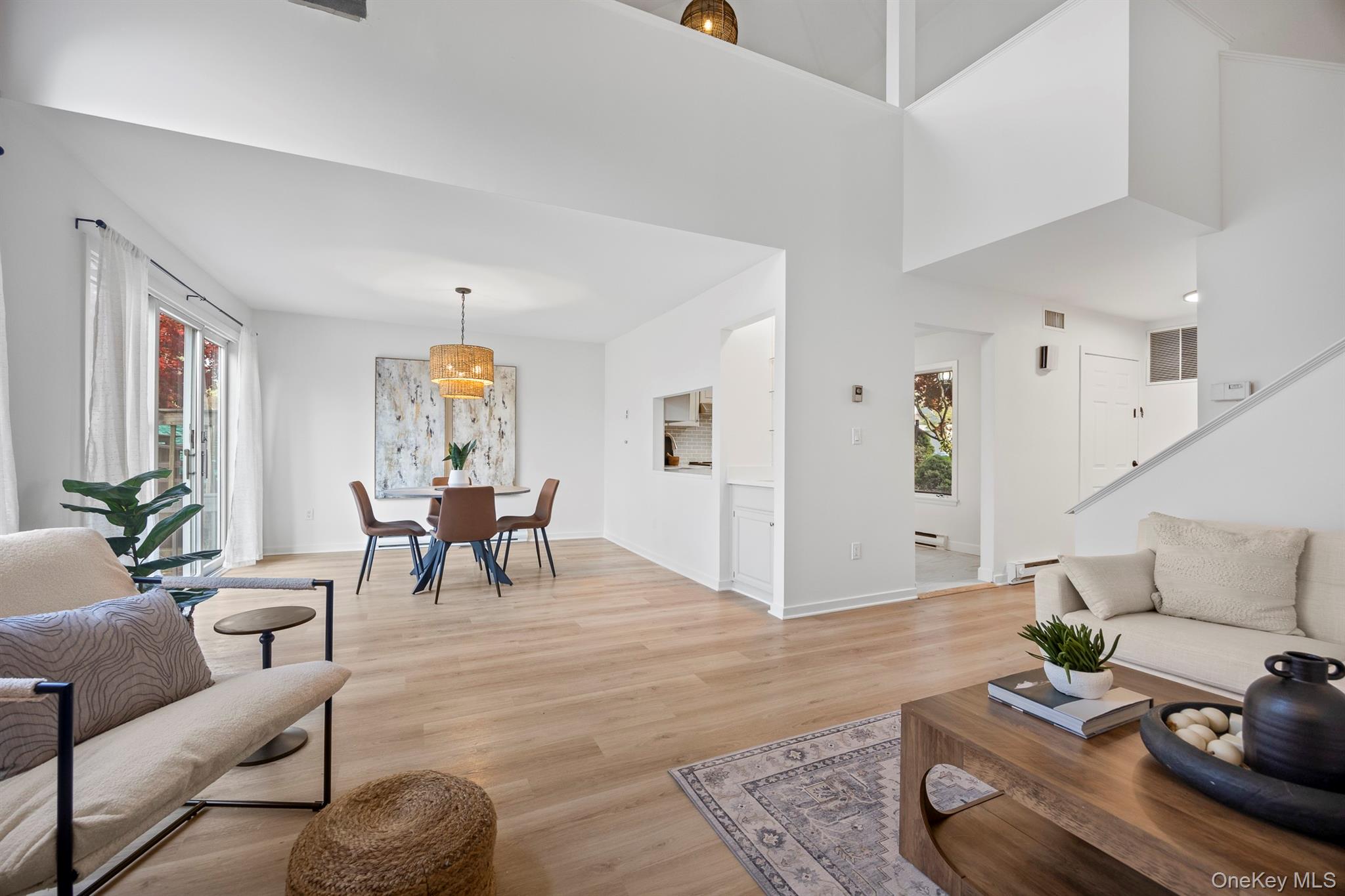 #10 photo, 161 Fairway Drive, Carmel , NY 10512