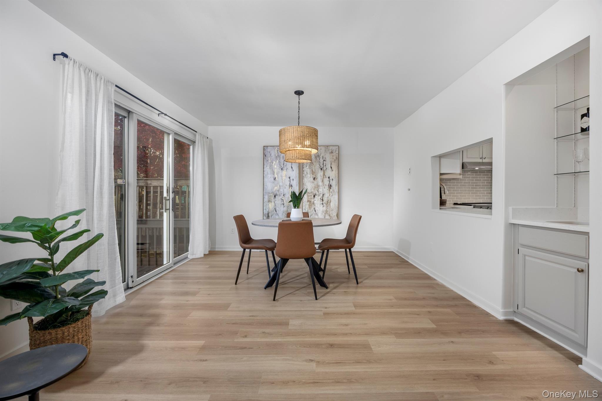 #11 photo, 161 Fairway Drive, Carmel , NY 10512