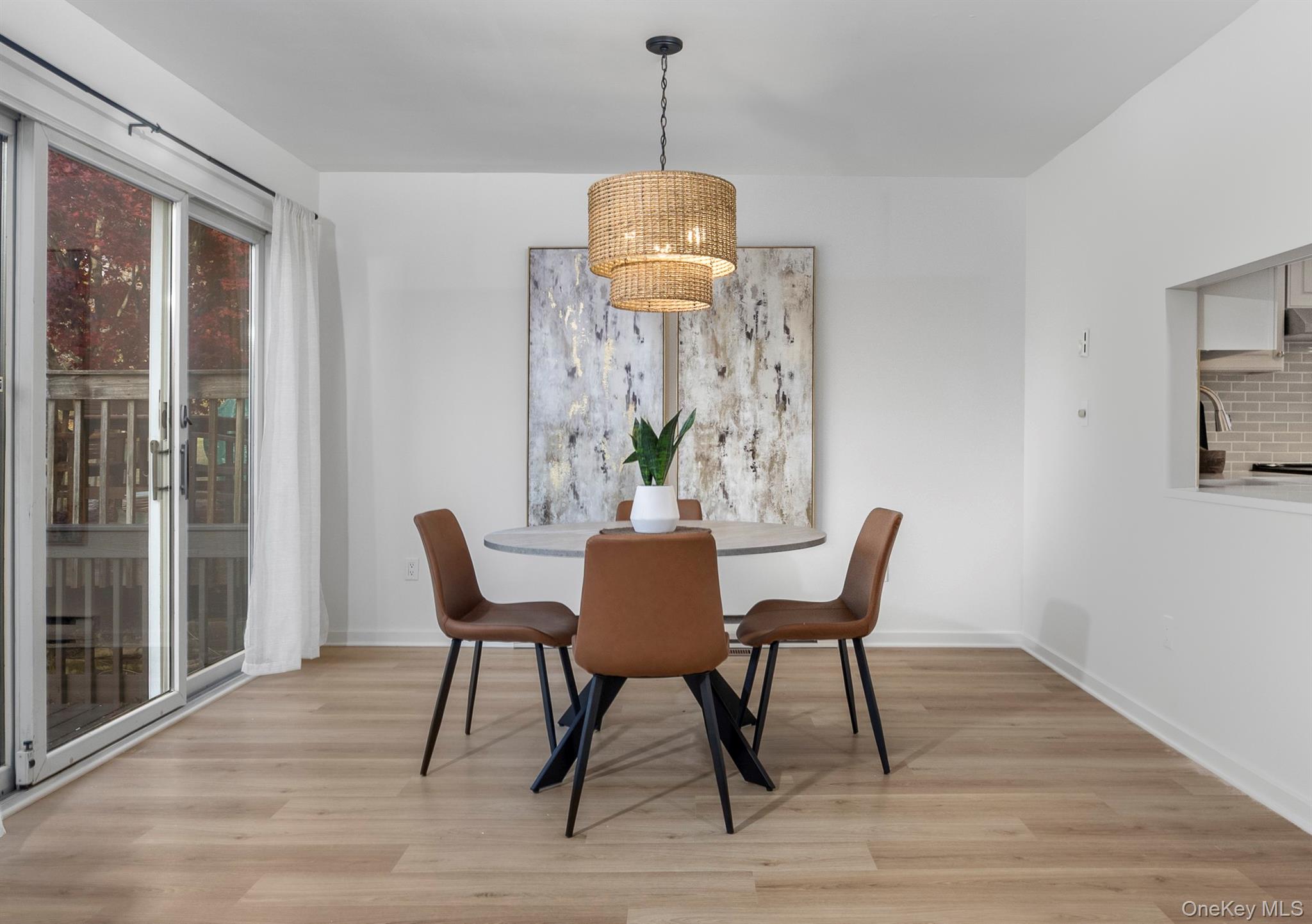 #12 photo, 161 Fairway Drive, Carmel , NY 10512