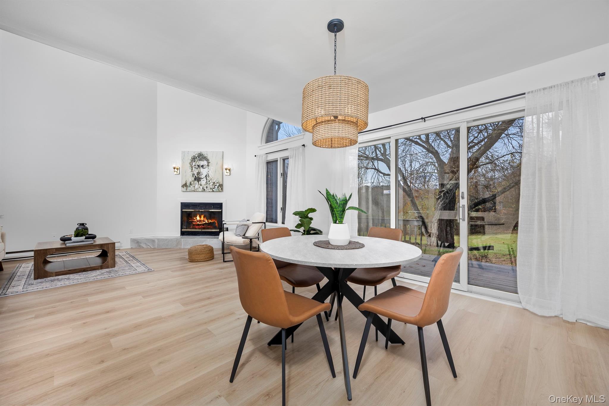 #13 photo, 161 Fairway Drive, Carmel , NY 10512