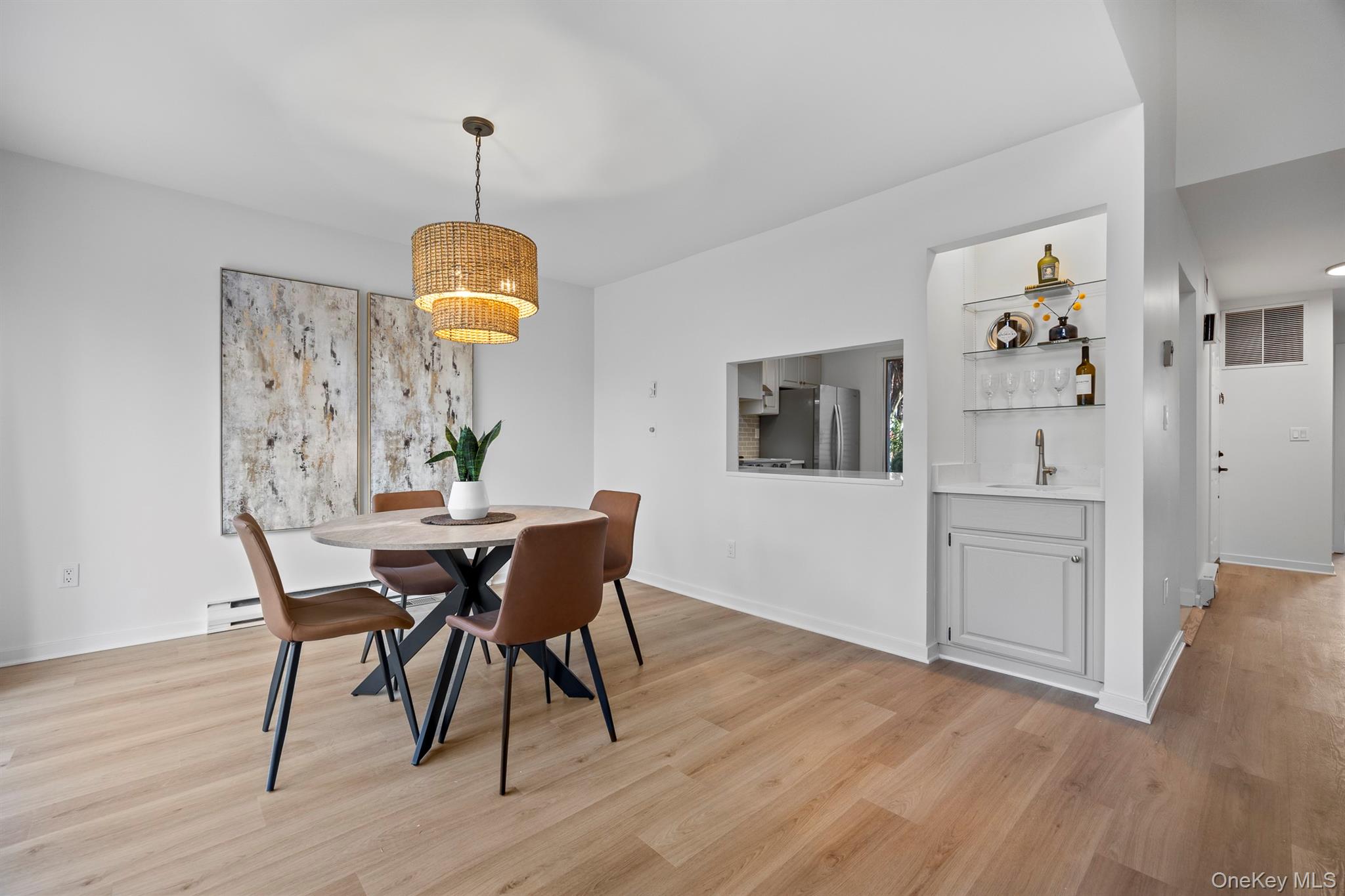 #14 photo, 161 Fairway Drive, Carmel , NY 10512